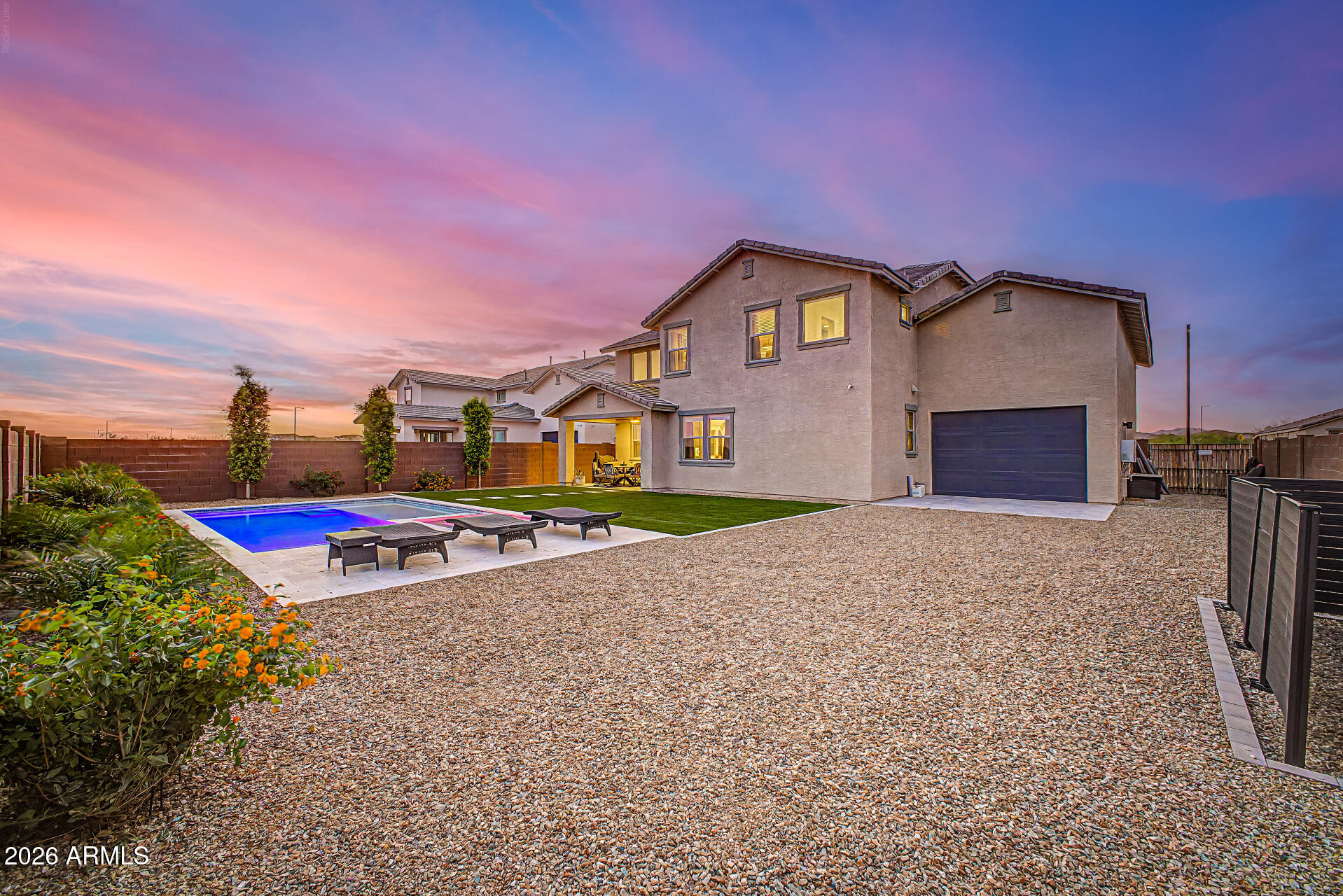 14037 W MARIPOSA GRANDE