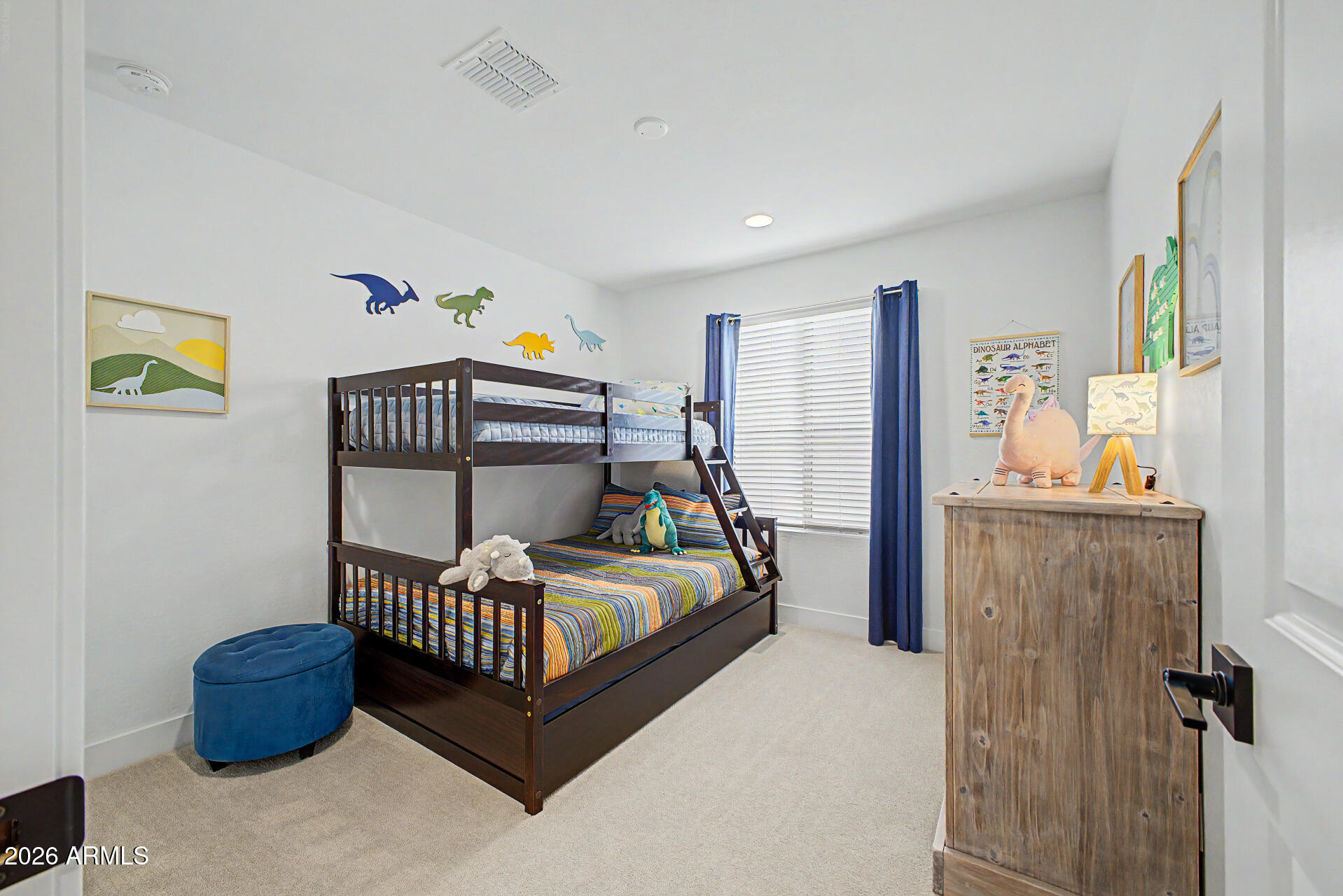 14037 W MARIPOSA GRANDE