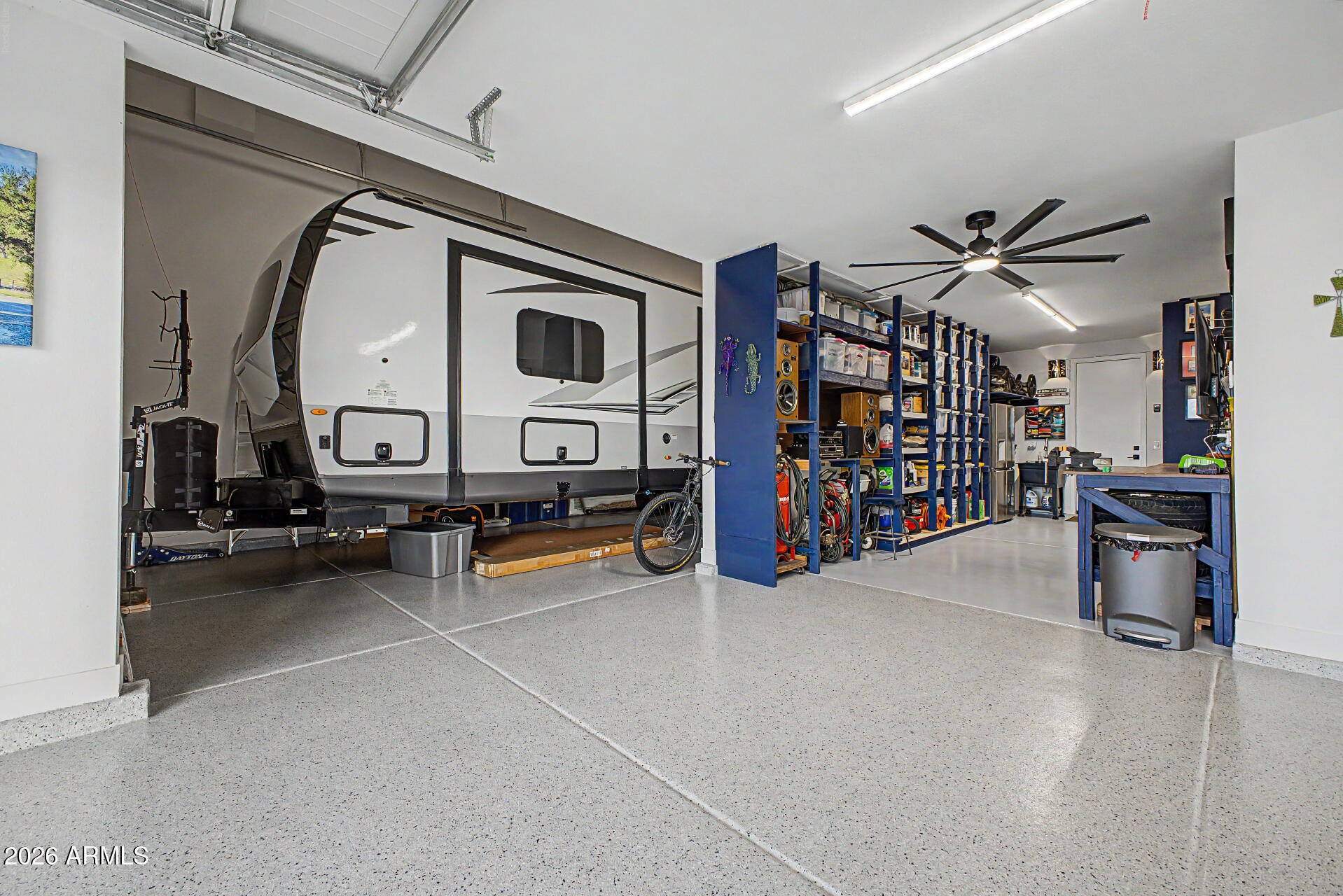 14037 W MARIPOSA GRANDE