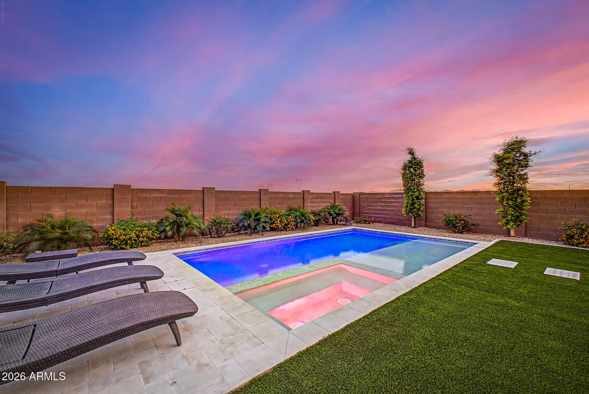 14037 W MARIPOSA GRANDE