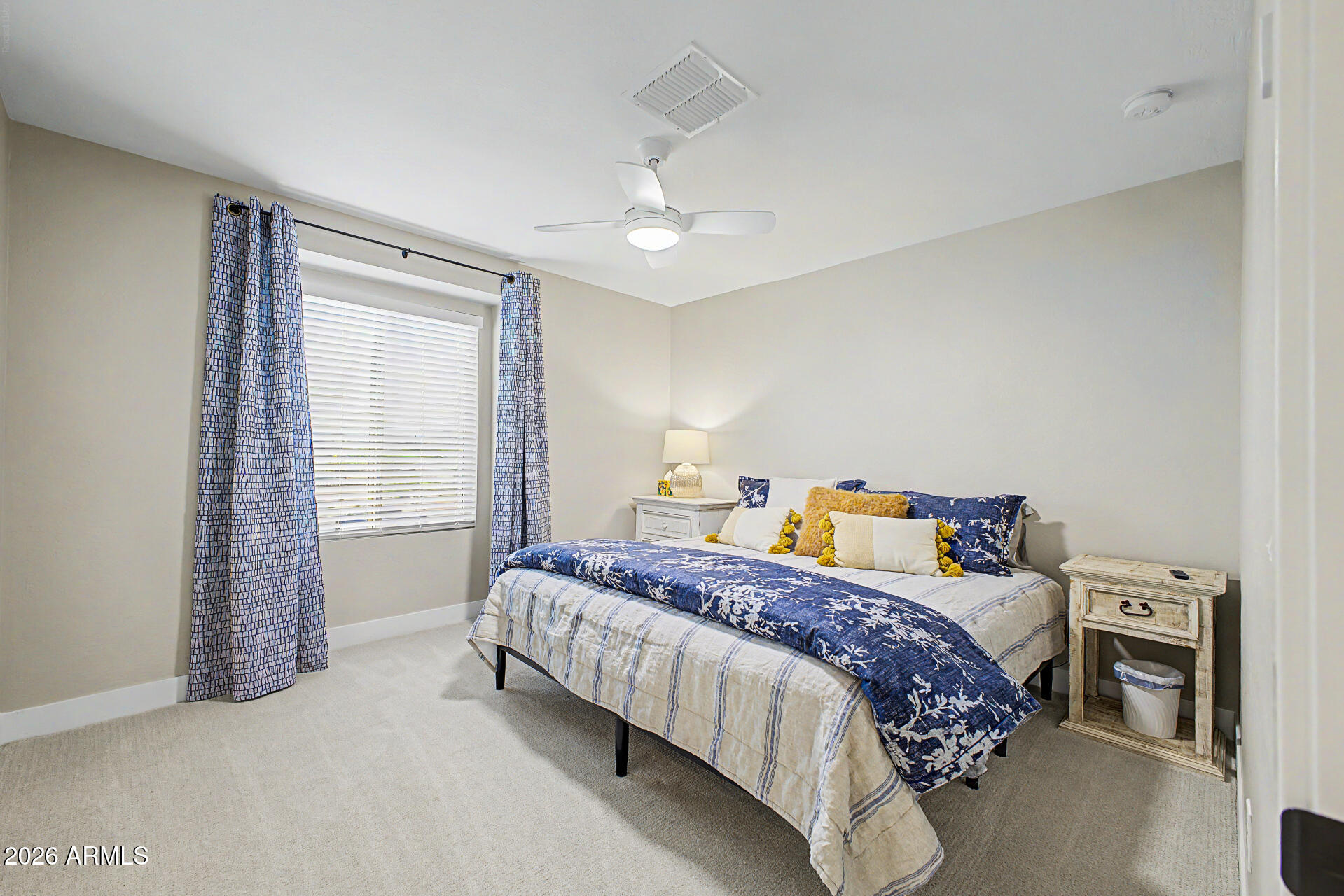 14037 W MARIPOSA GRANDE