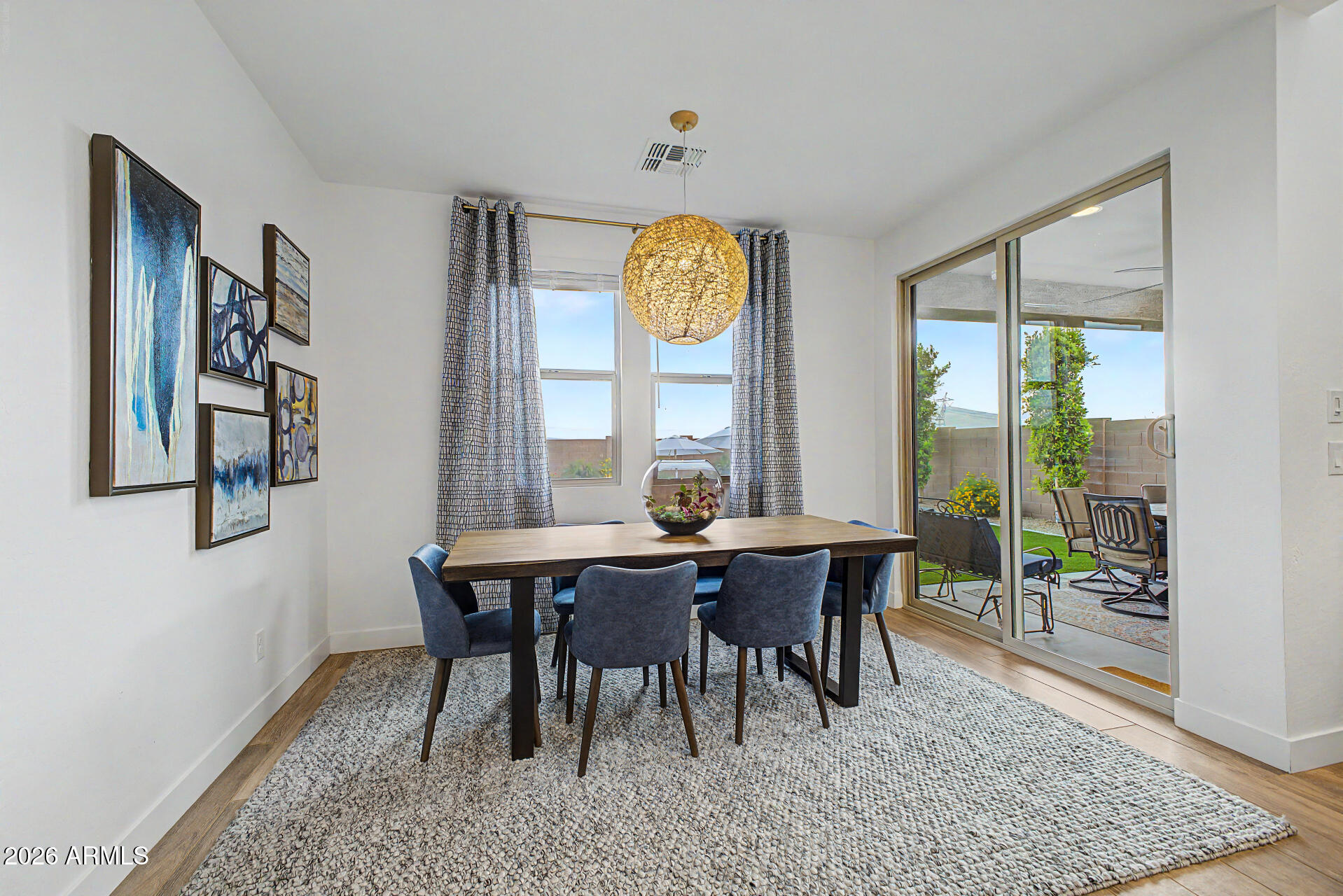 14037 W MARIPOSA GRANDE