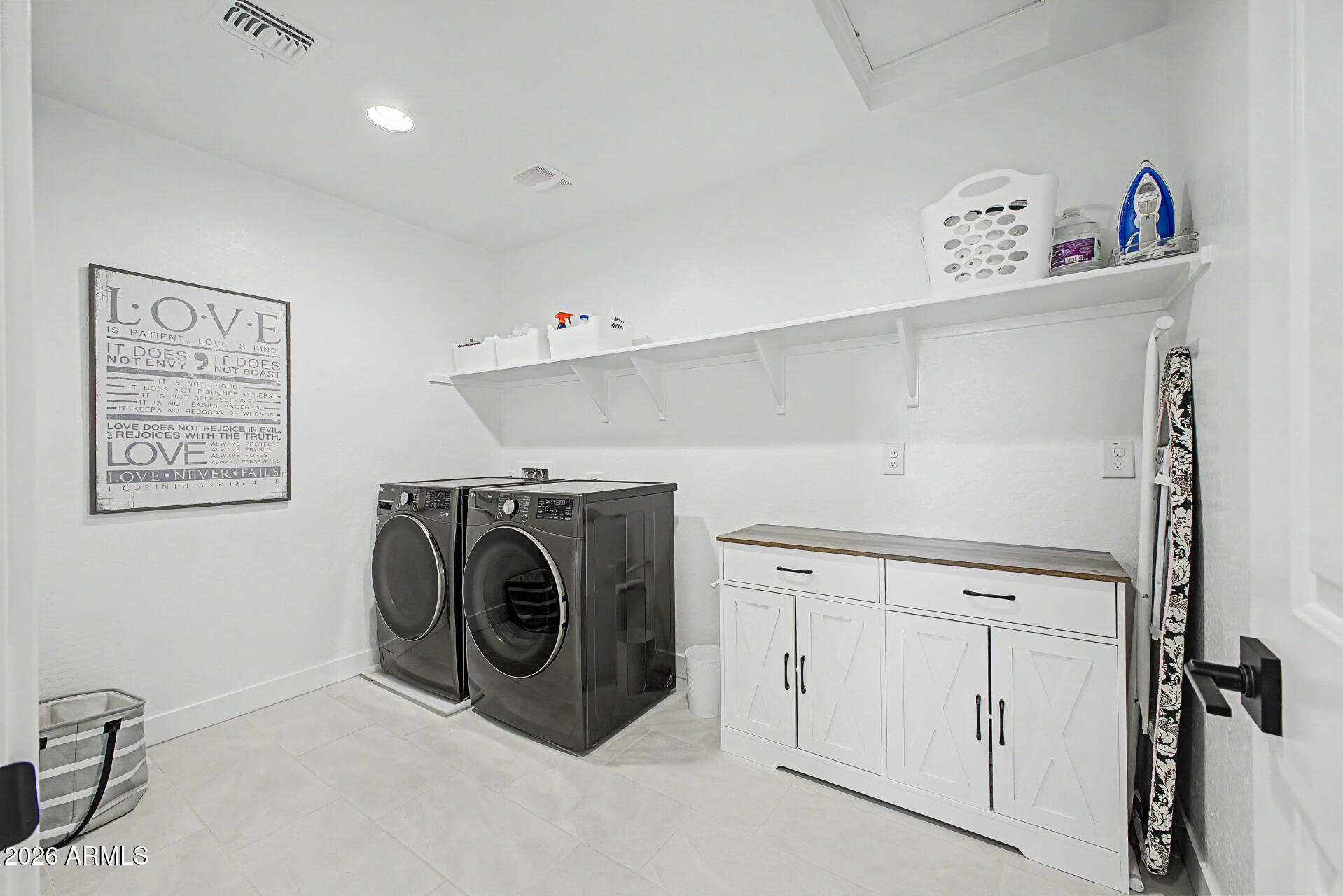 14037 W MARIPOSA GRANDE