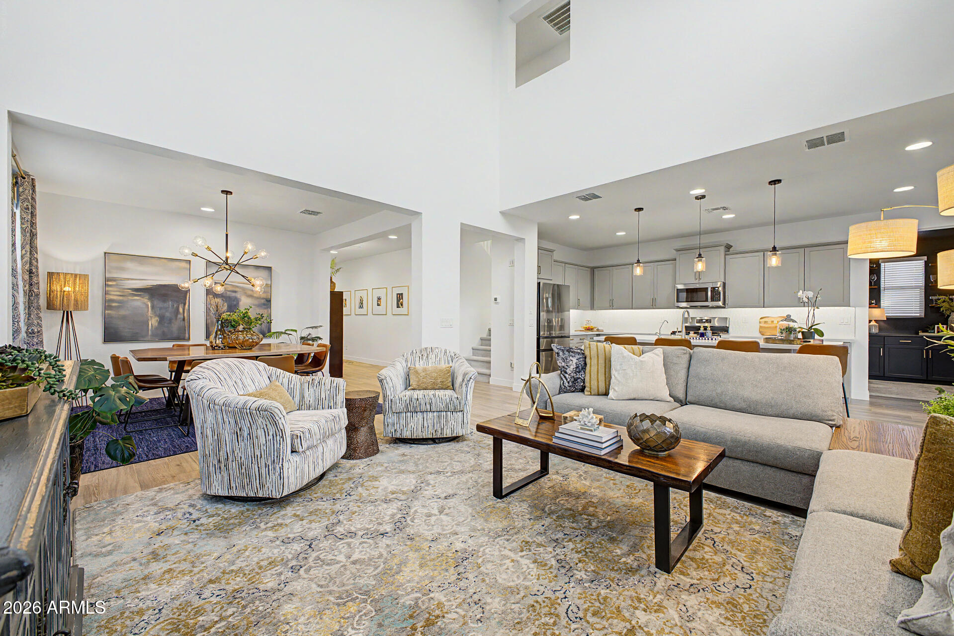 14037 W MARIPOSA GRANDE