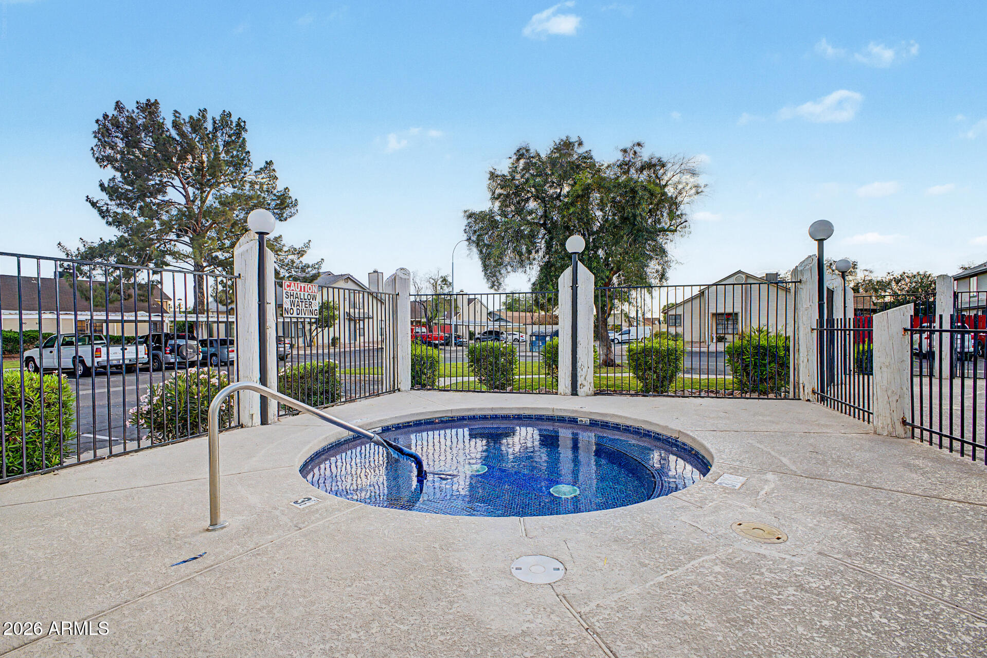 2455 E BROADWAY Road 65