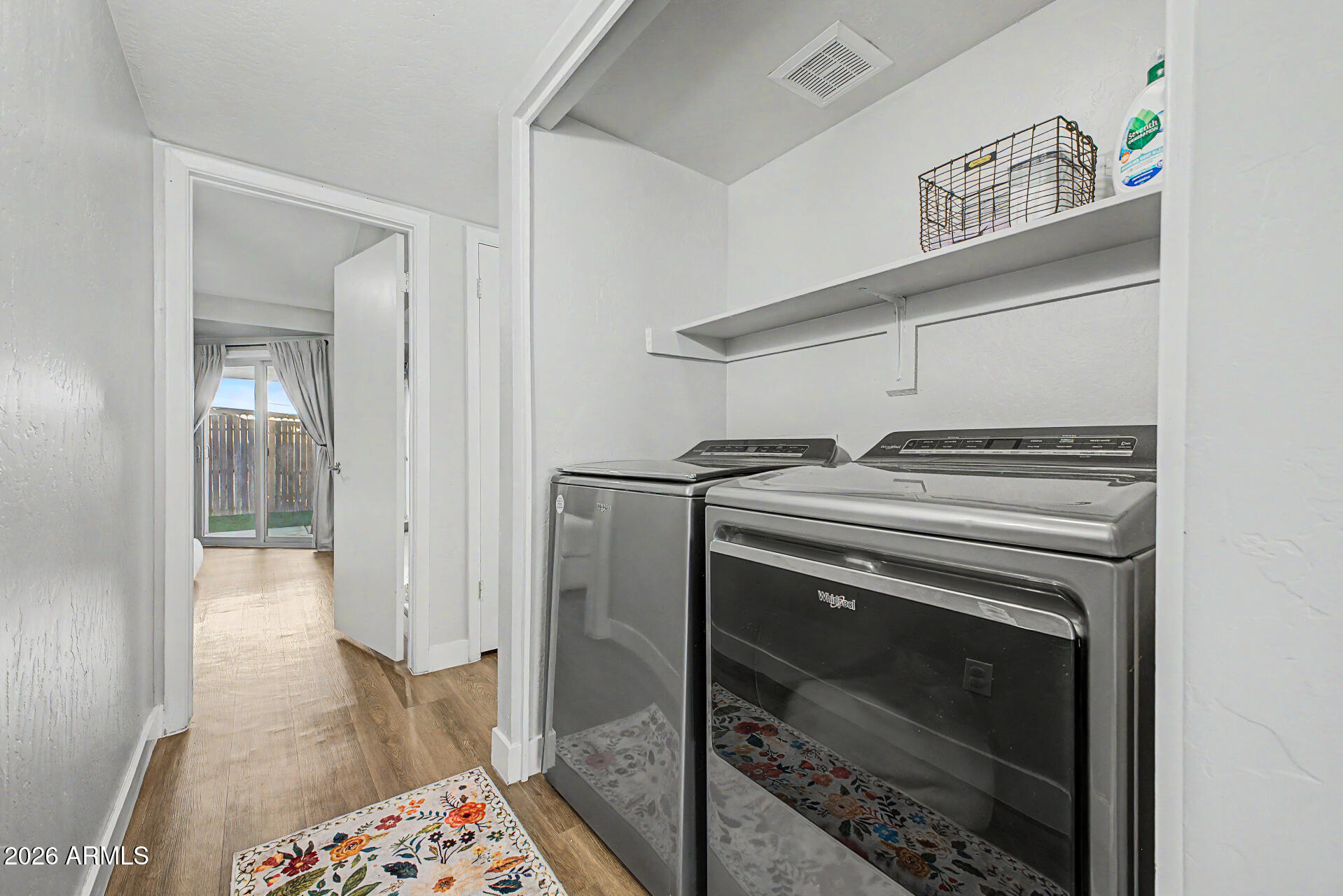 2455 E BROADWAY Road 65