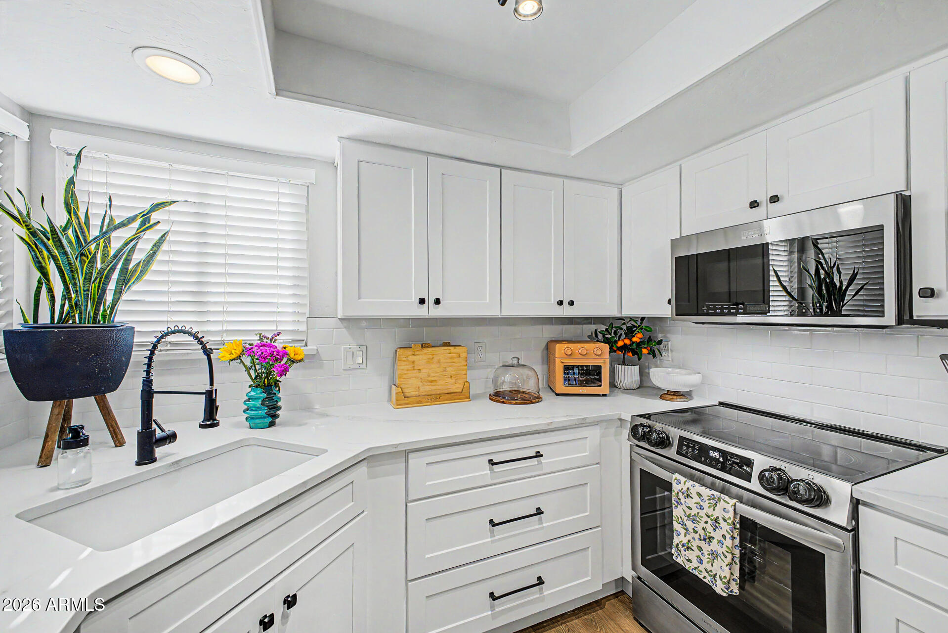 2455 E BROADWAY Road 65