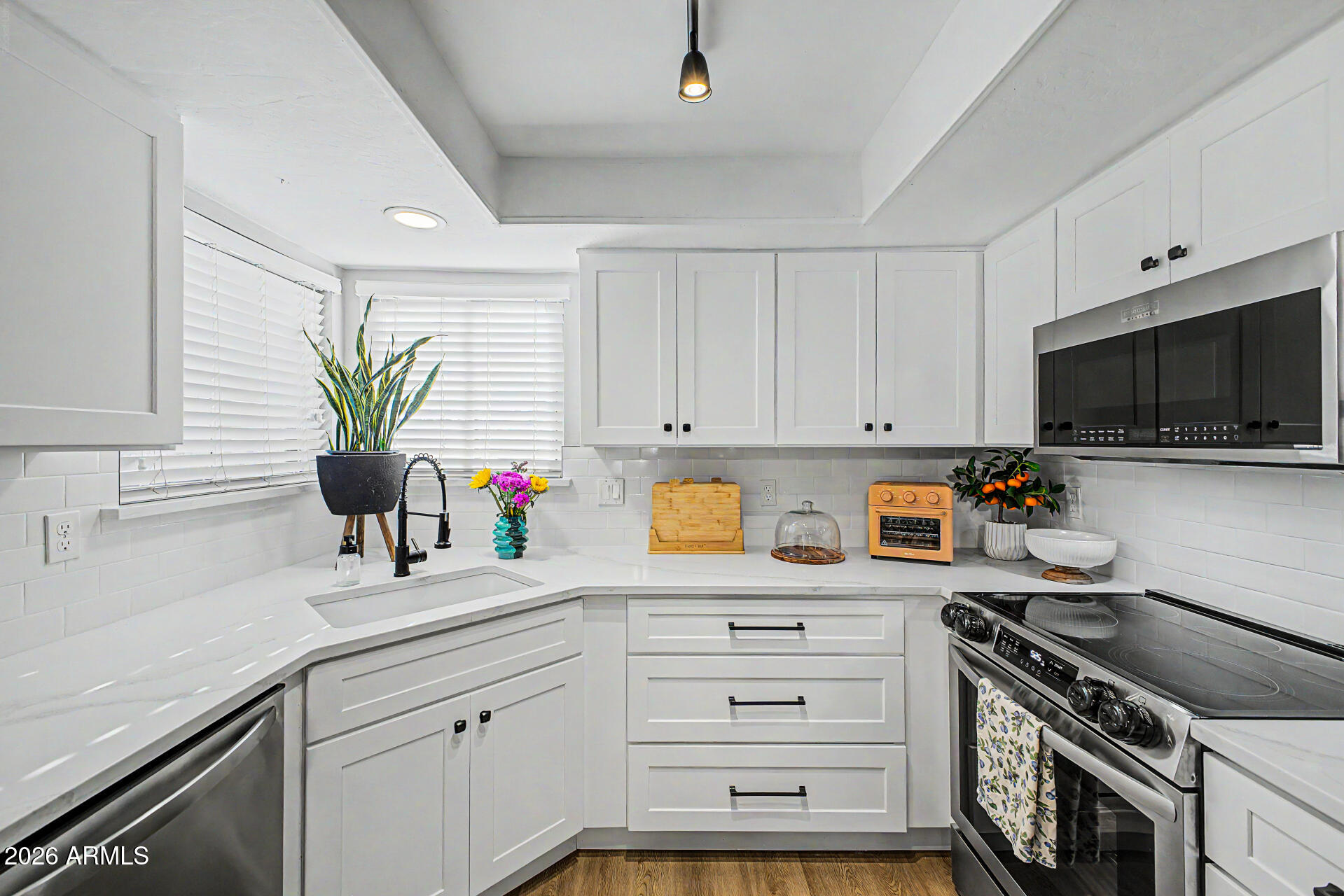2455 E BROADWAY Road 65