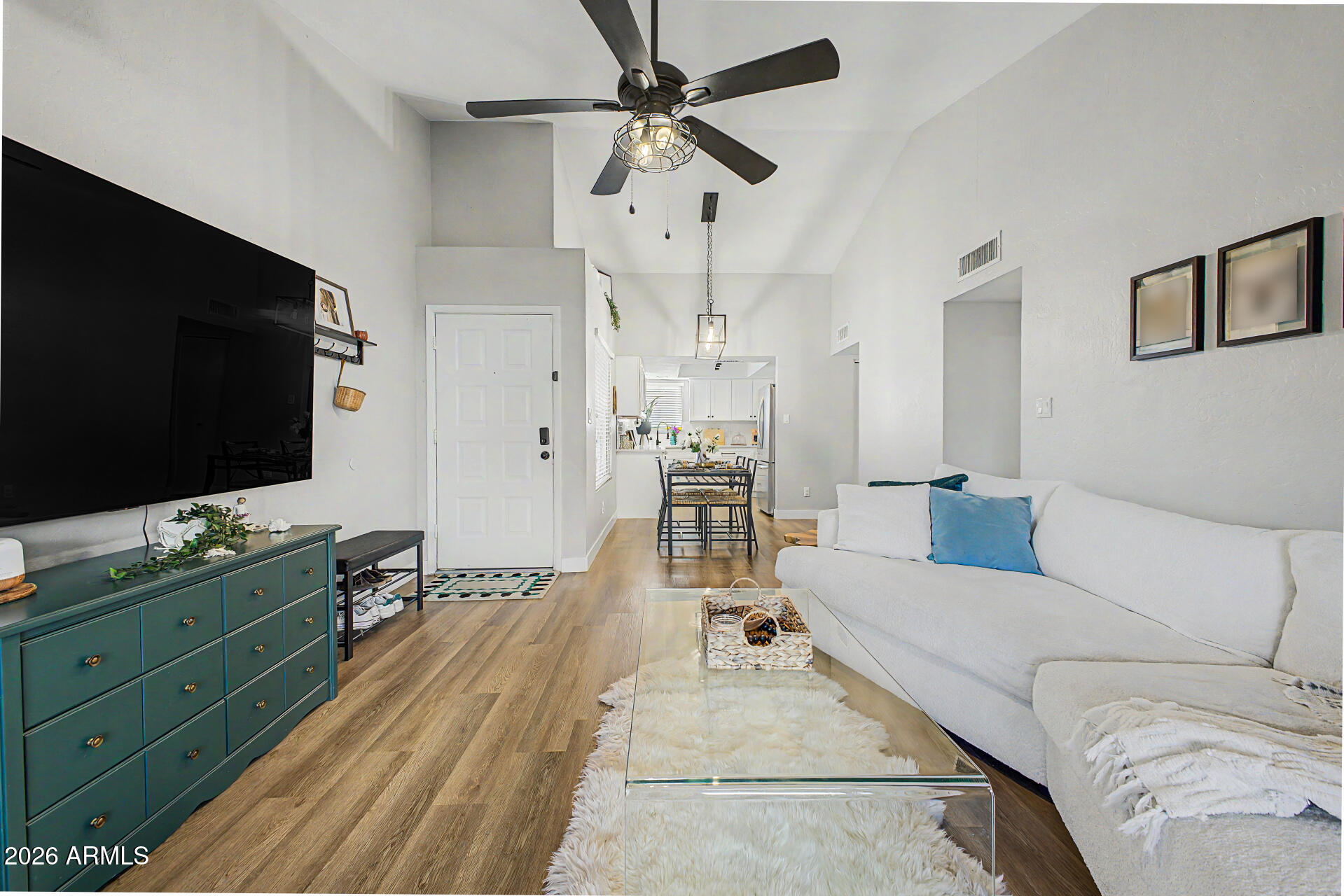 2455 E BROADWAY Road 65