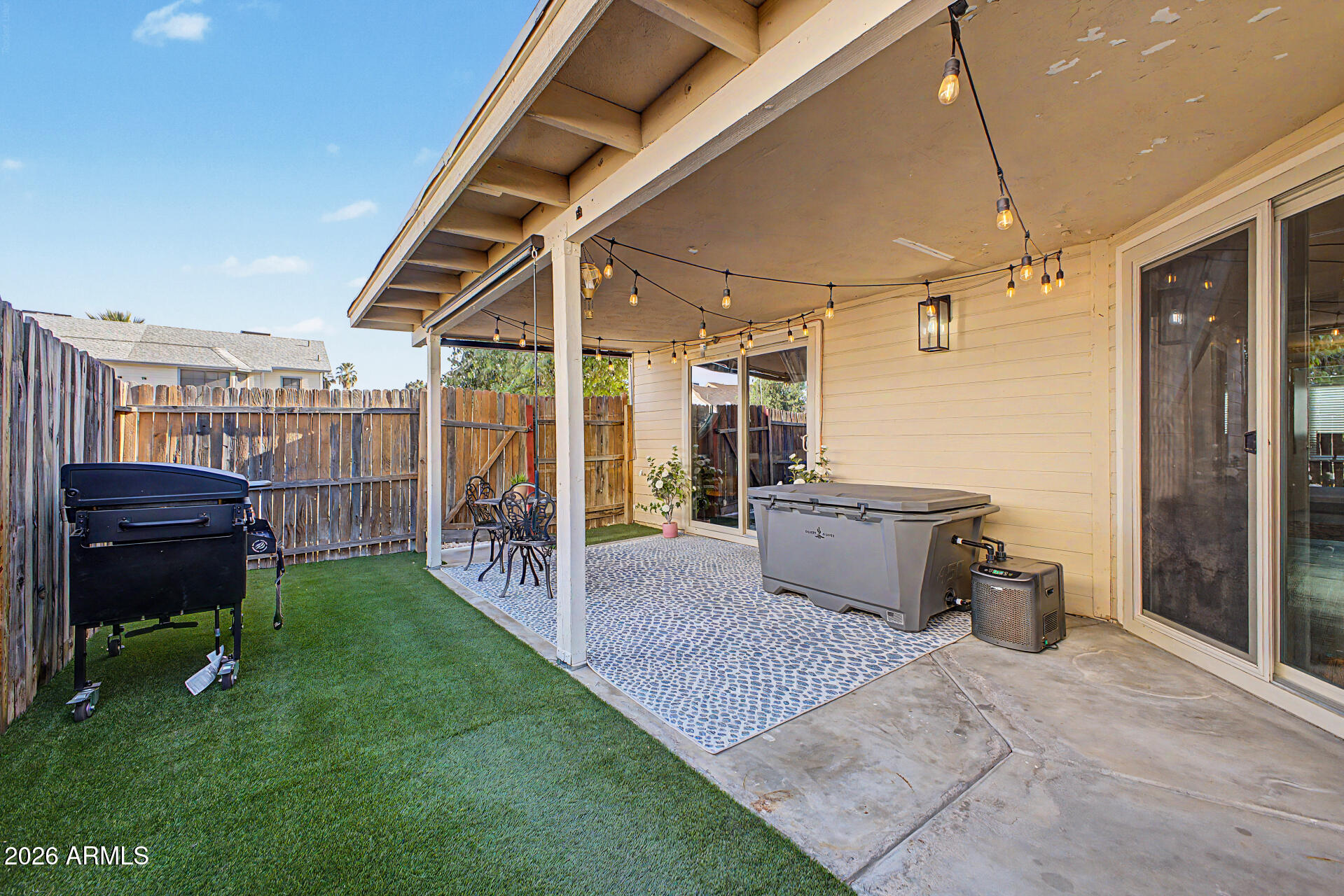 2455 E BROADWAY Road 65
