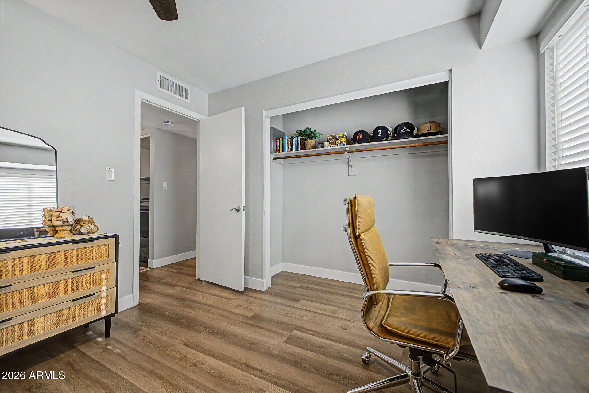 2455 E BROADWAY Road 65