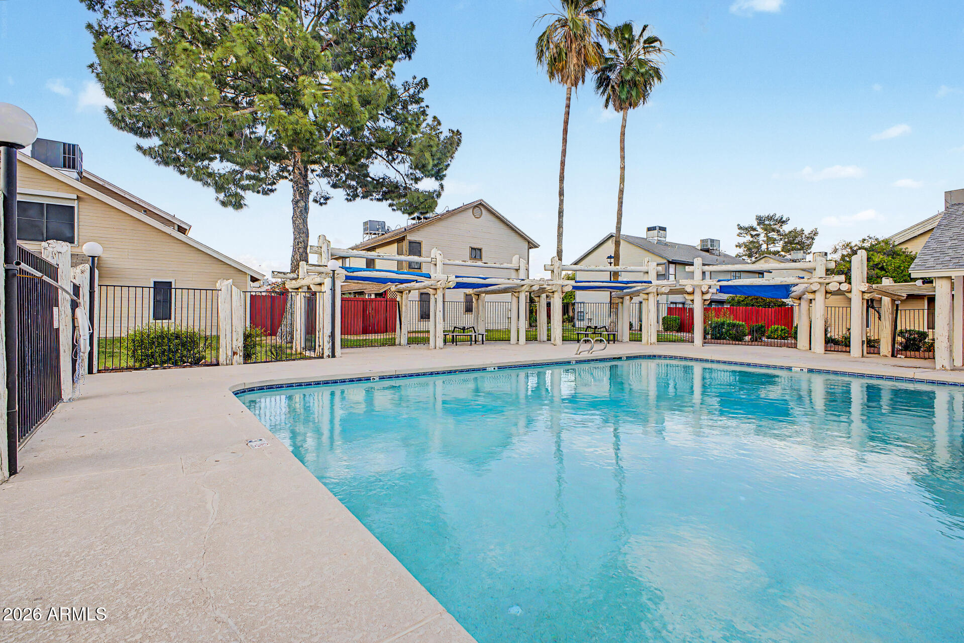 2455 E BROADWAY Road 65