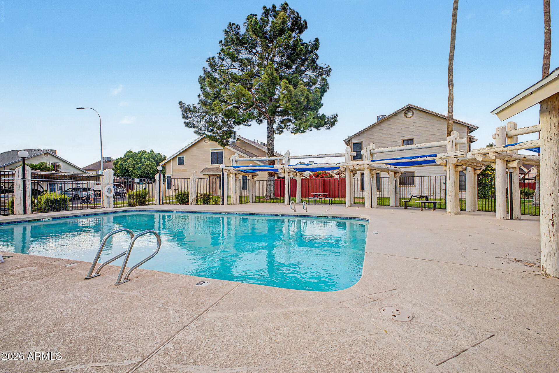 2455 E BROADWAY Road 65