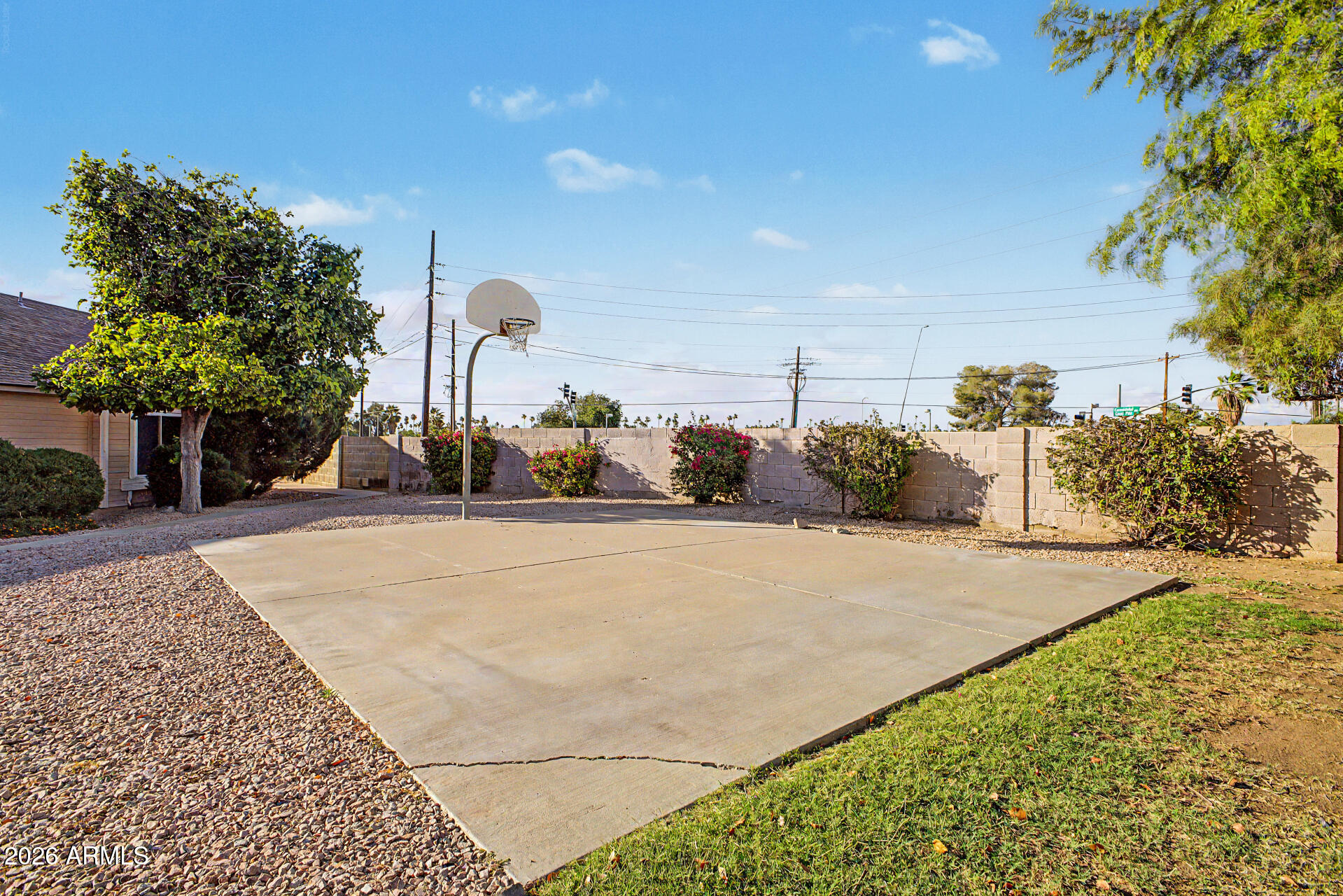 2455 E BROADWAY Road 65