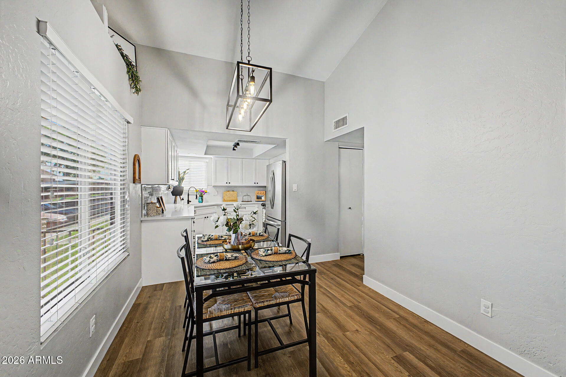 2455 E BROADWAY Road 65