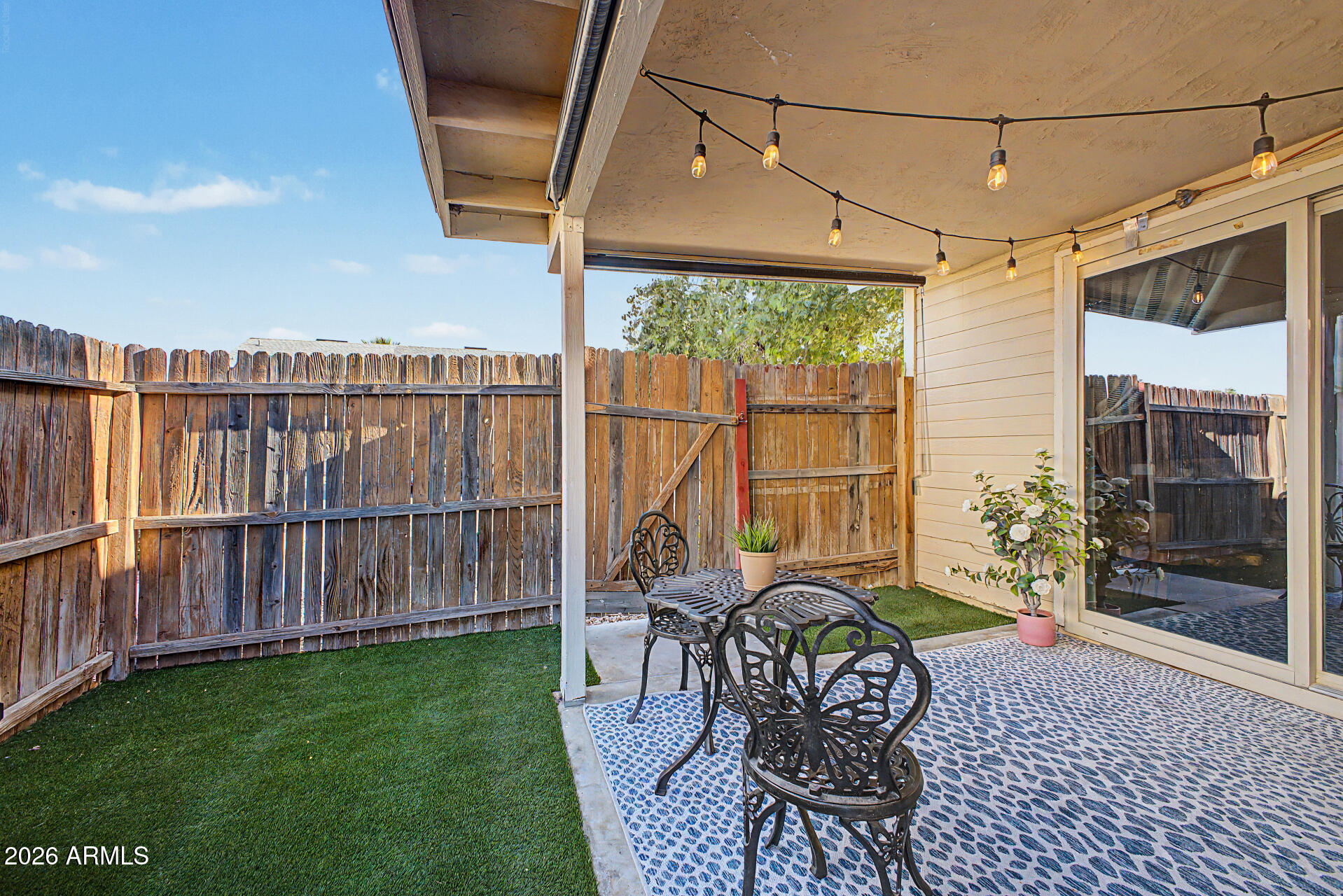 2455 E BROADWAY Road 65
