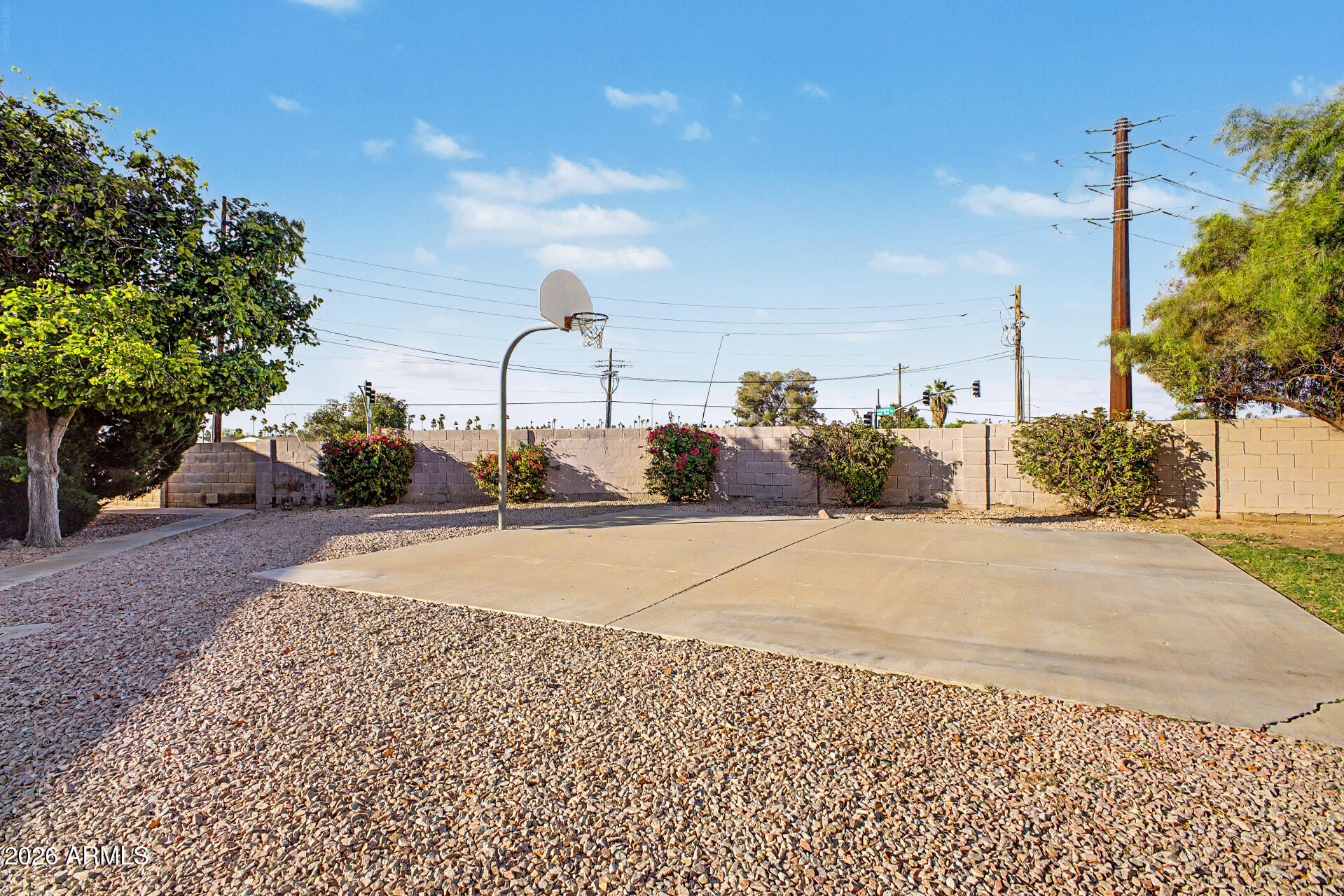 2455 E BROADWAY Road 65