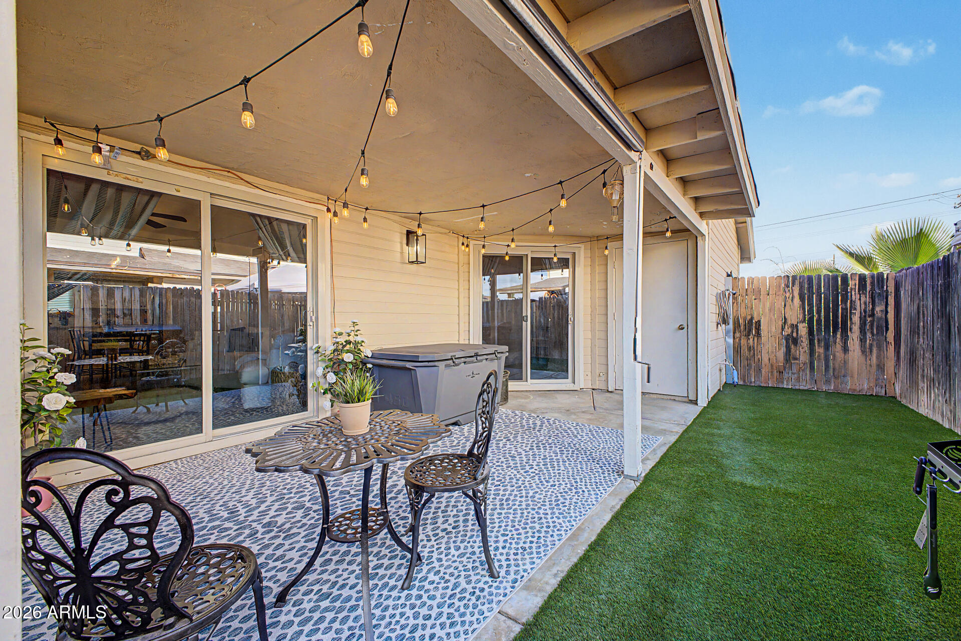 2455 E BROADWAY Road 65