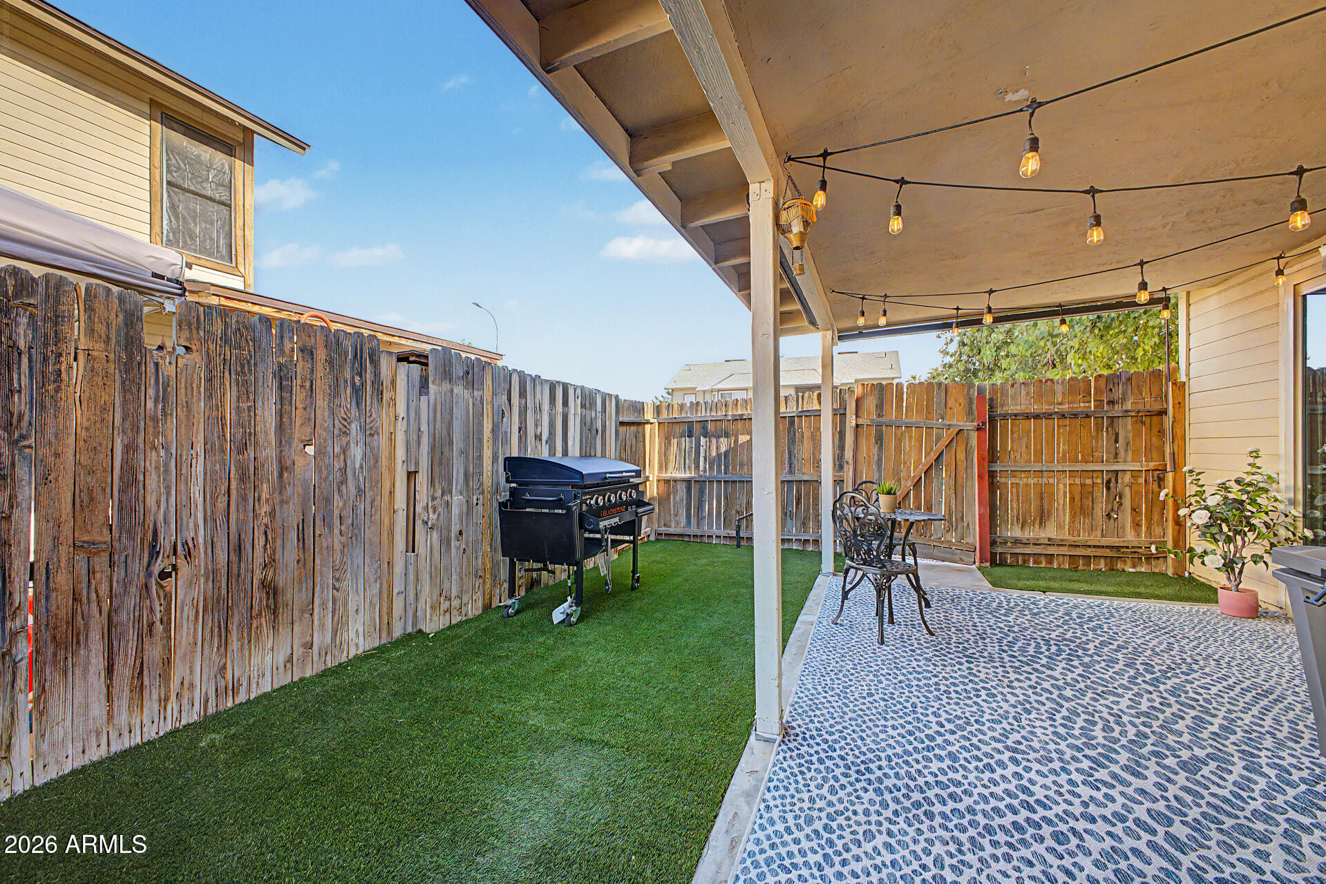 2455 E BROADWAY Road 65
