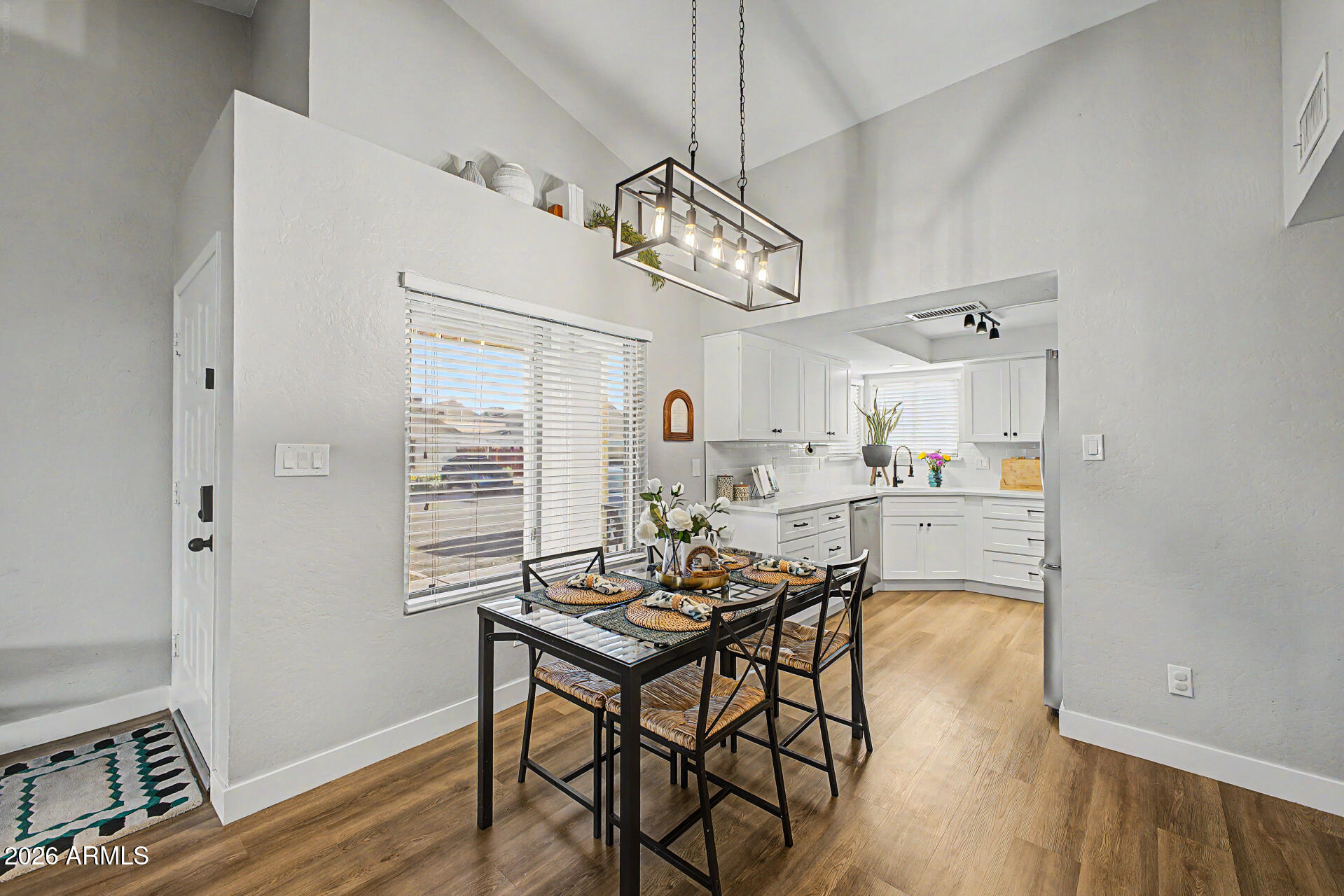 2455 E BROADWAY Road 65