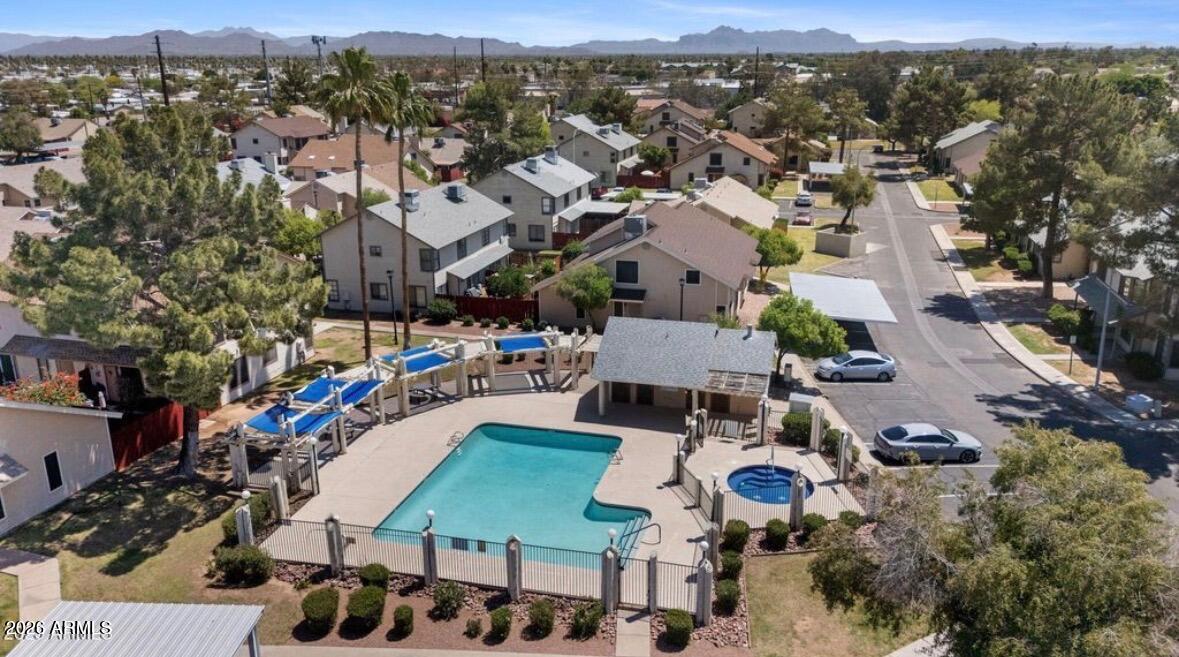 2455 E BROADWAY Road 65