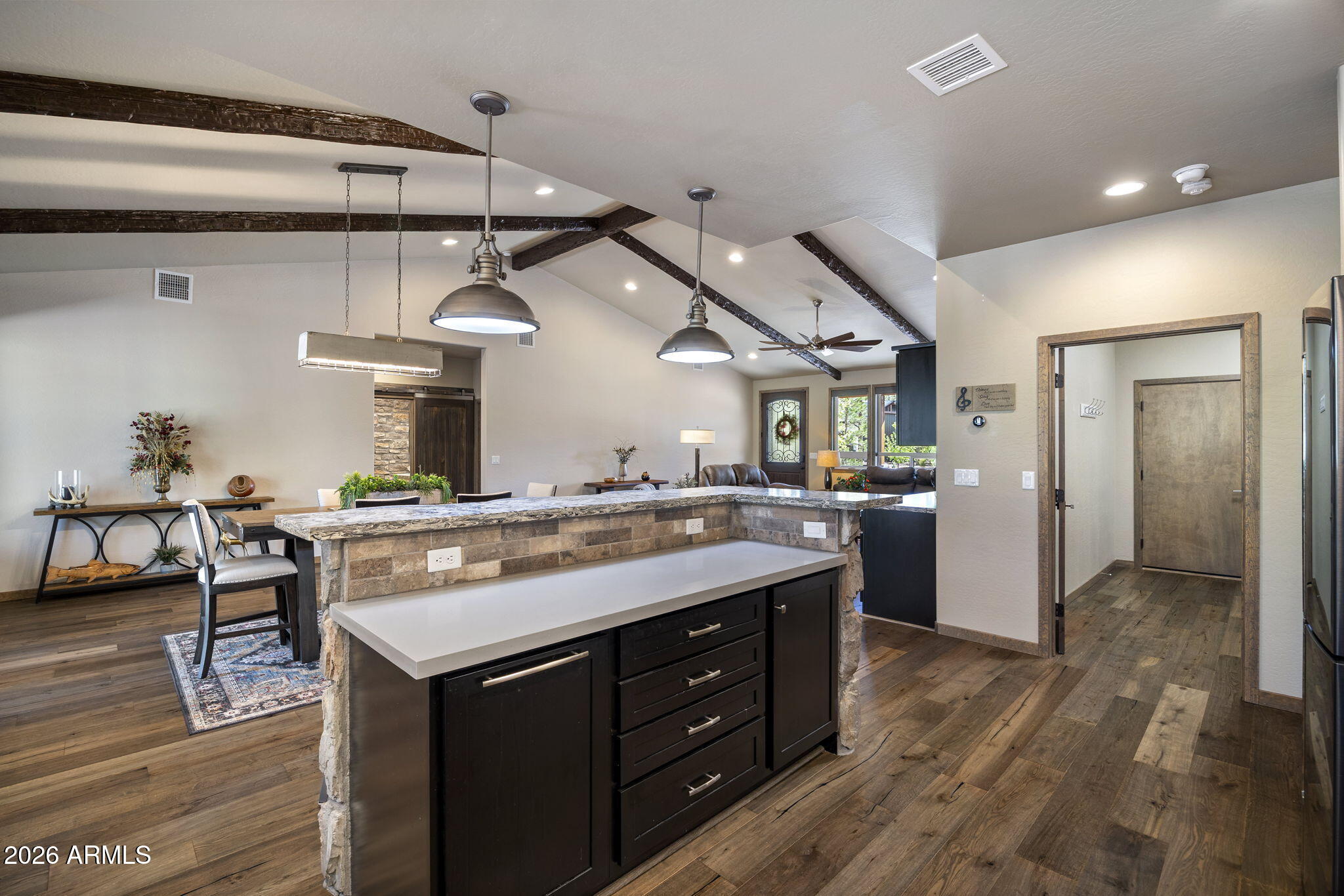 4770 MOUNTAIN GATE Circle