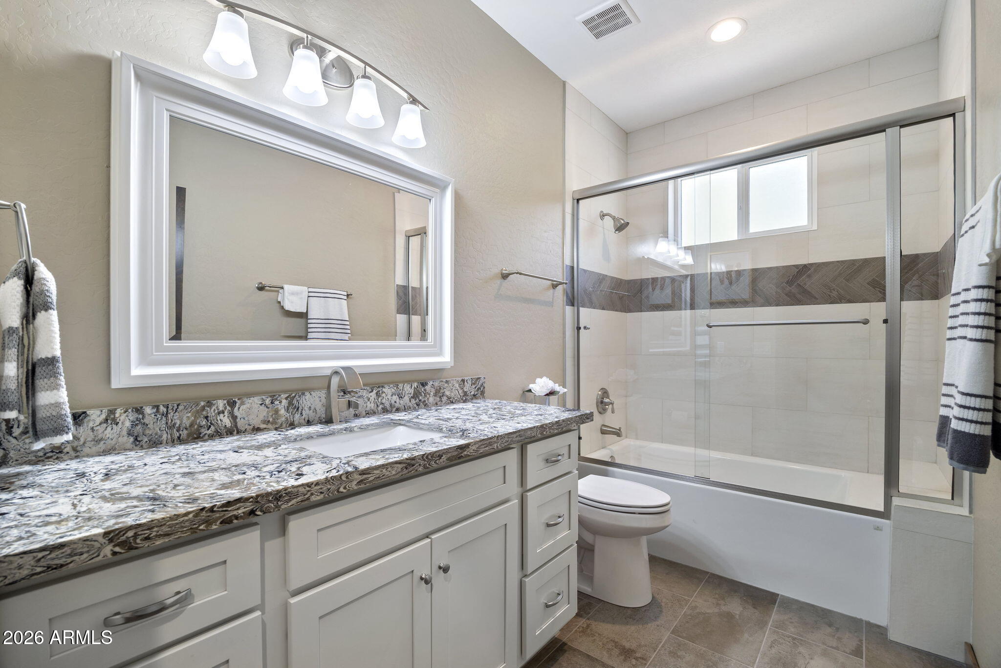 4770 MOUNTAIN GATE Circle