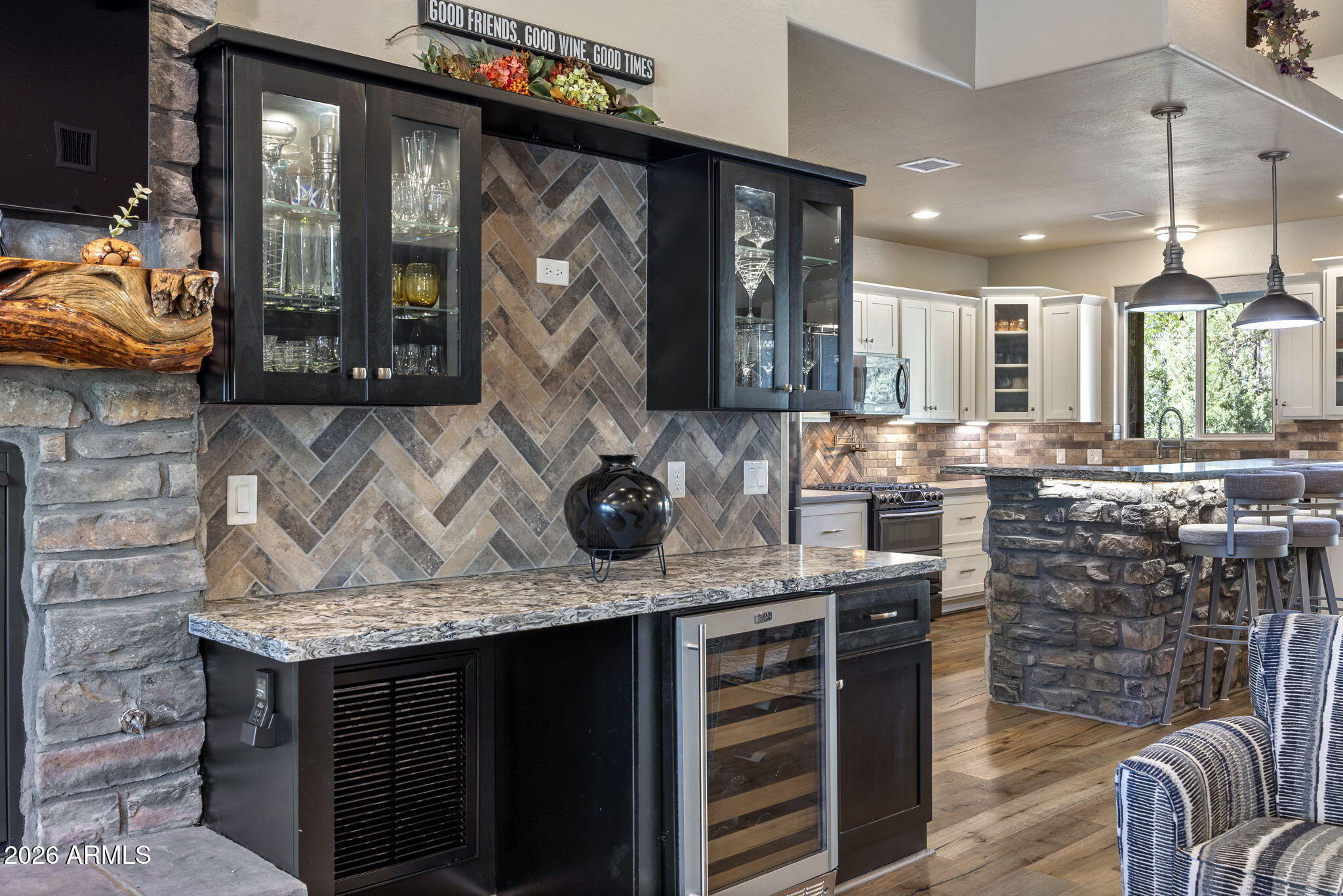 4770 MOUNTAIN GATE Circle