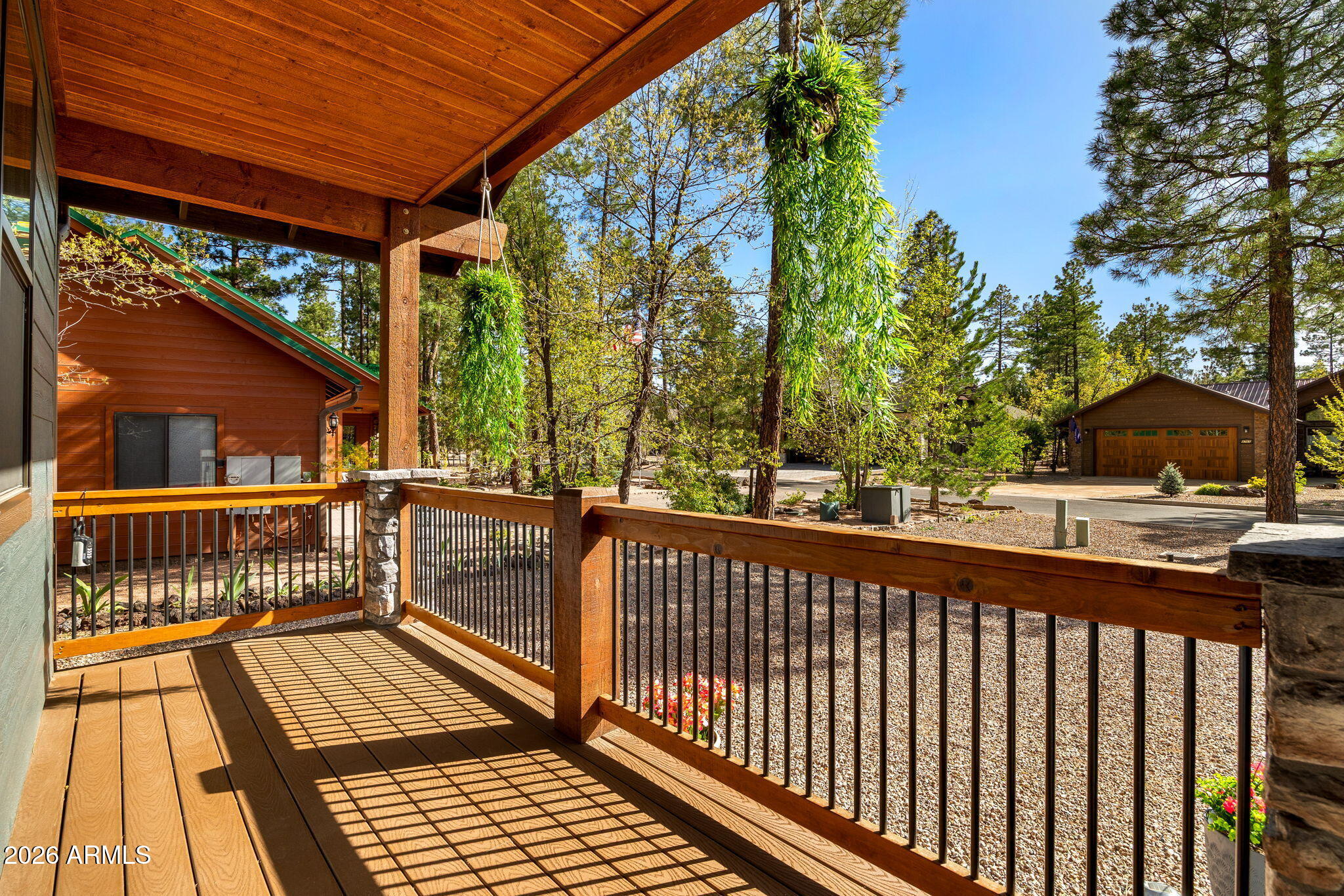 4770 MOUNTAIN GATE Circle