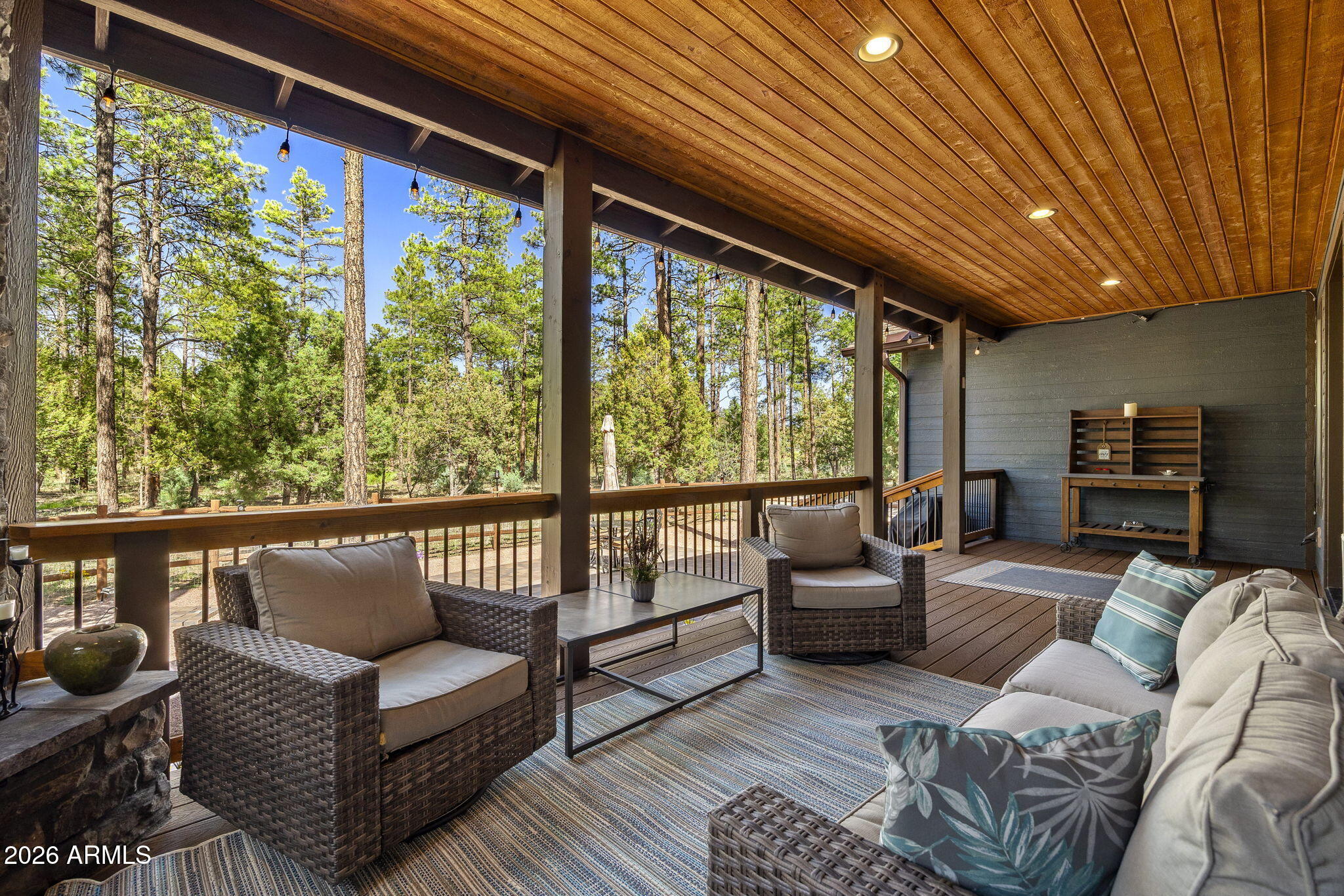 4770 MOUNTAIN GATE Circle