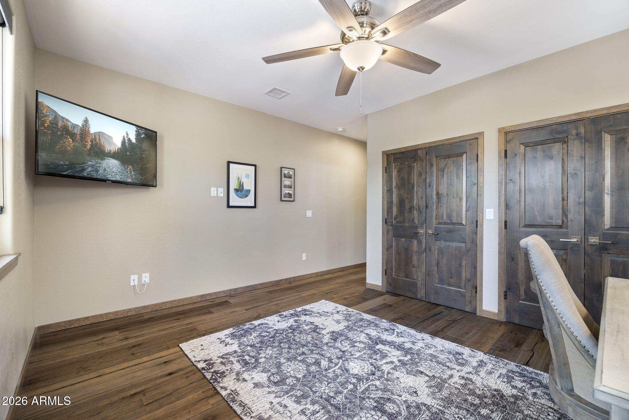 4770 MOUNTAIN GATE Circle