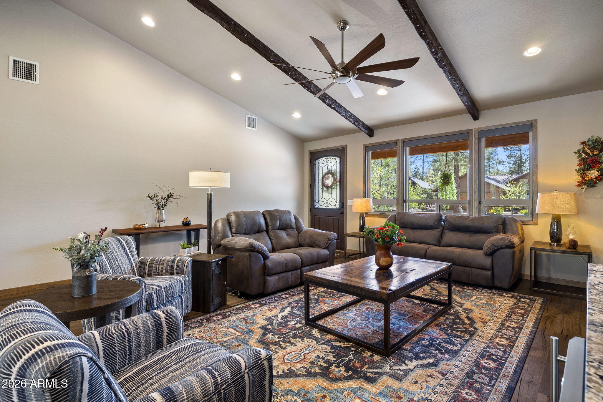 4770 MOUNTAIN GATE Circle