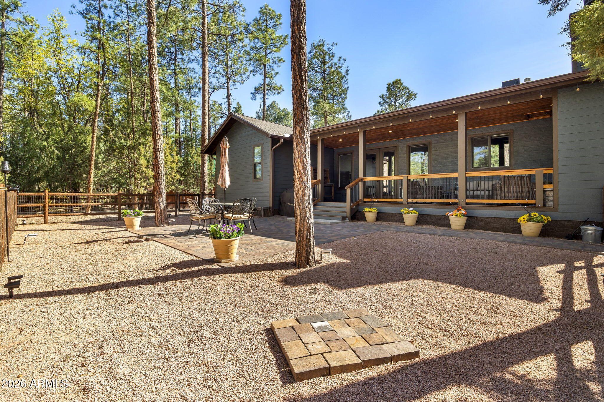 4770 MOUNTAIN GATE Circle