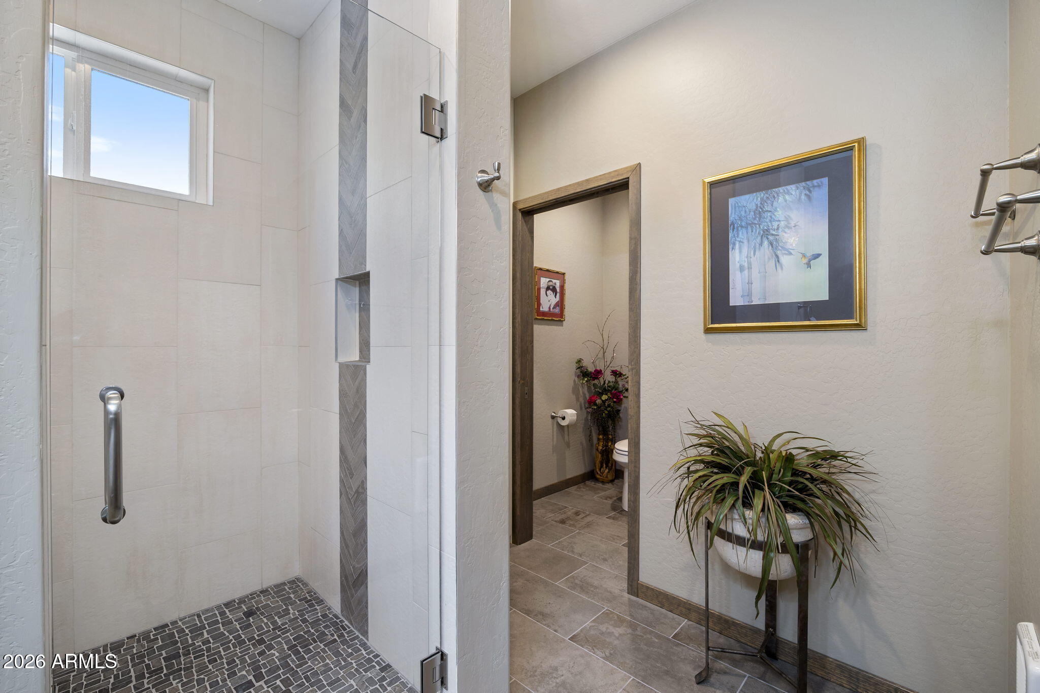 4770 MOUNTAIN GATE Circle
