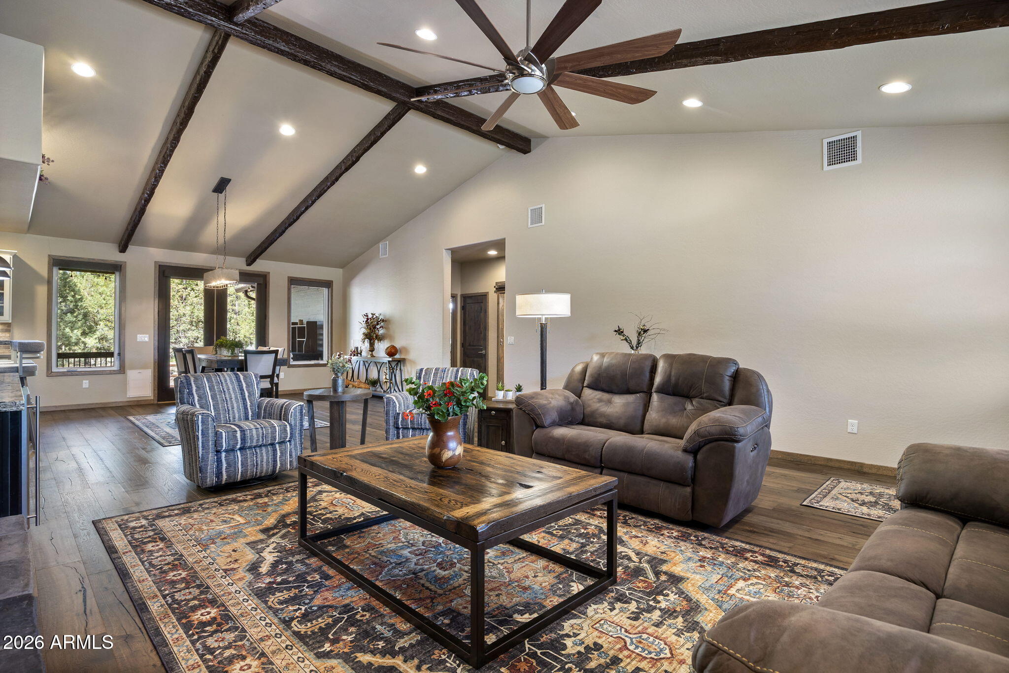 4770 MOUNTAIN GATE Circle