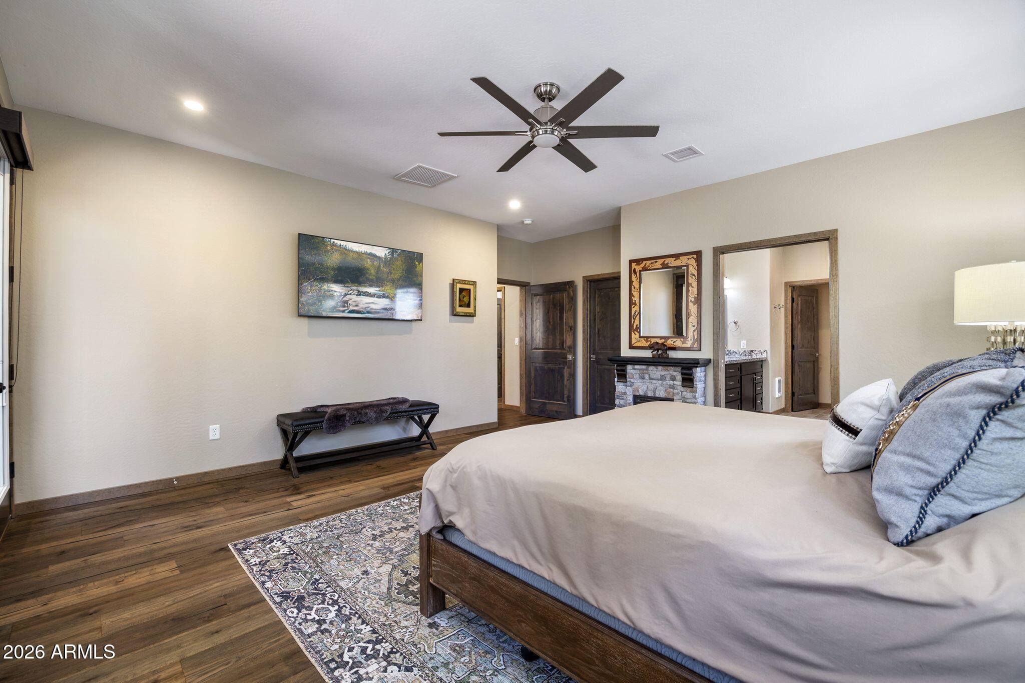 4770 MOUNTAIN GATE Circle