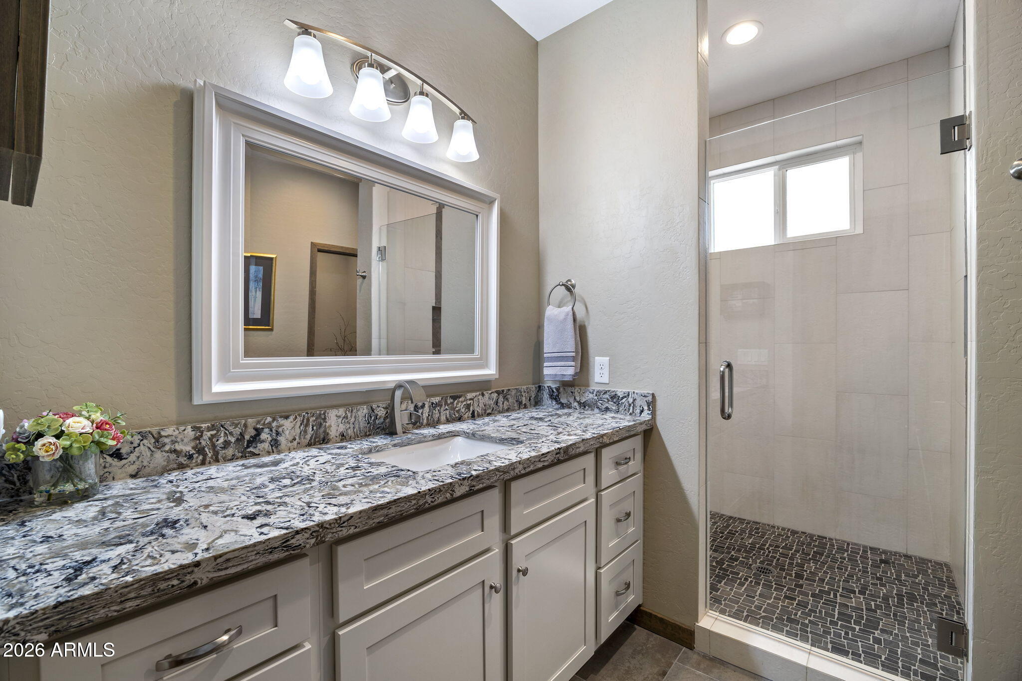 4770 MOUNTAIN GATE Circle