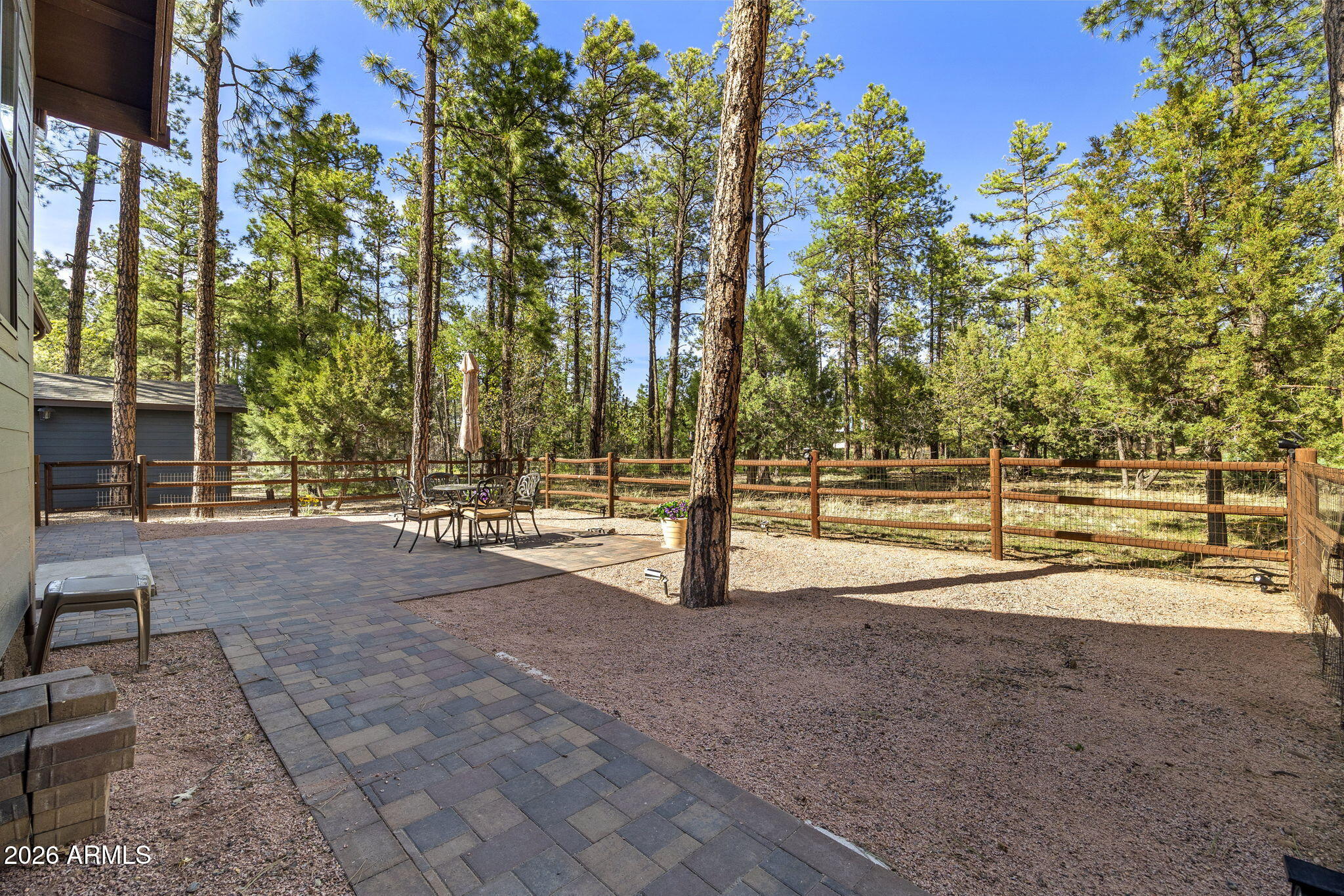 4770 MOUNTAIN GATE Circle
