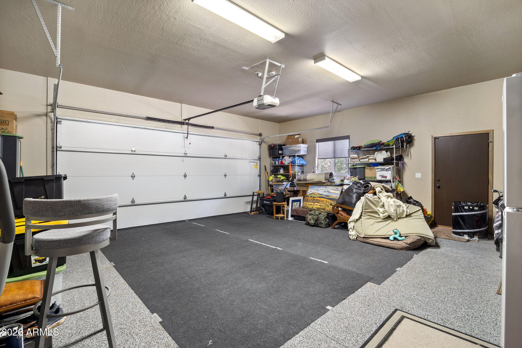 4770 MOUNTAIN GATE Circle