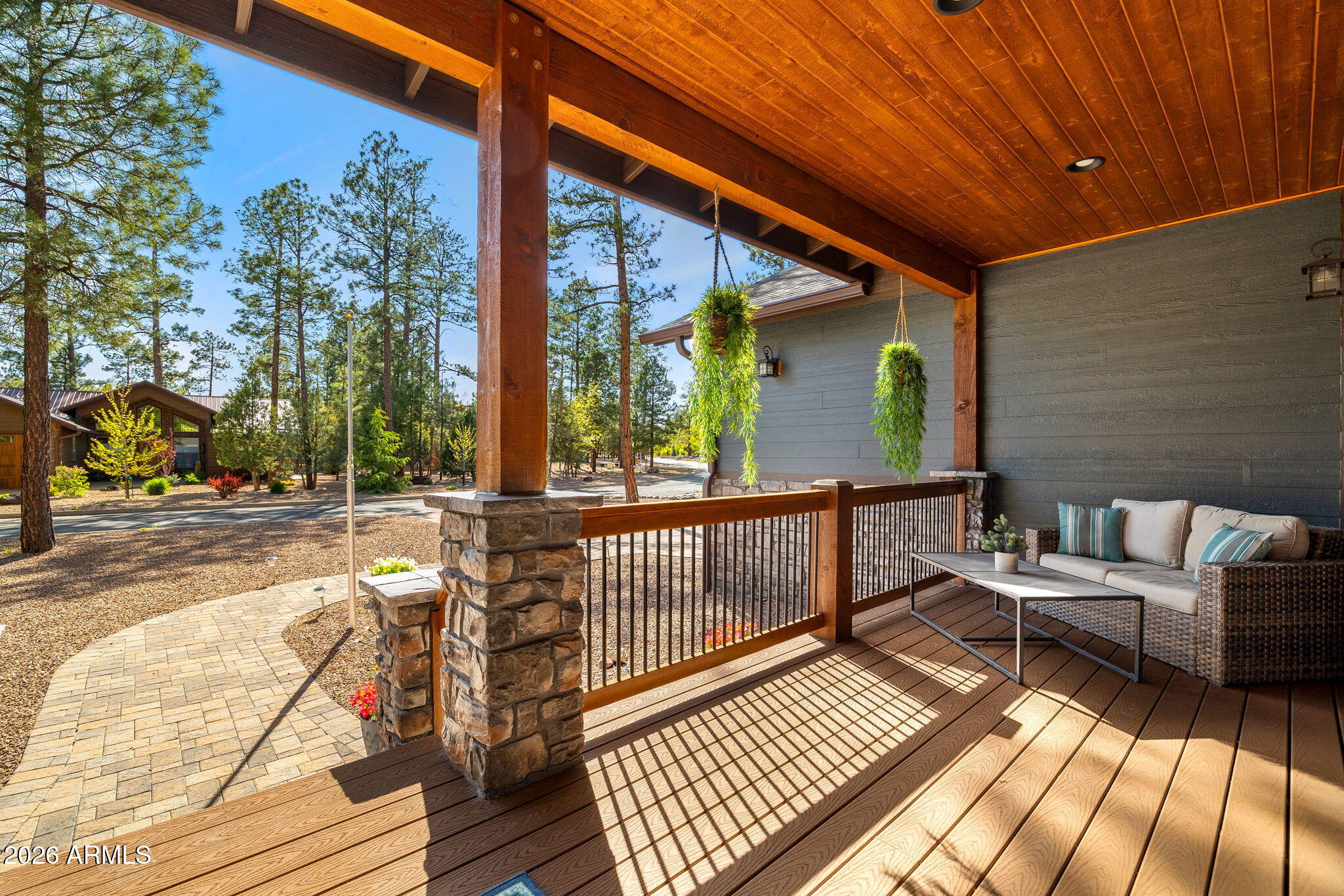 4770 MOUNTAIN GATE Circle