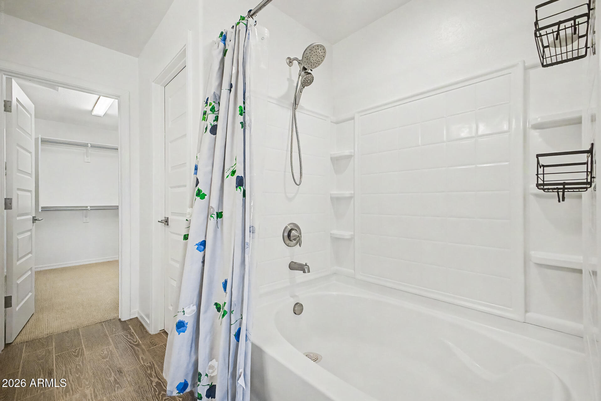 905 S CANAL Drive 14