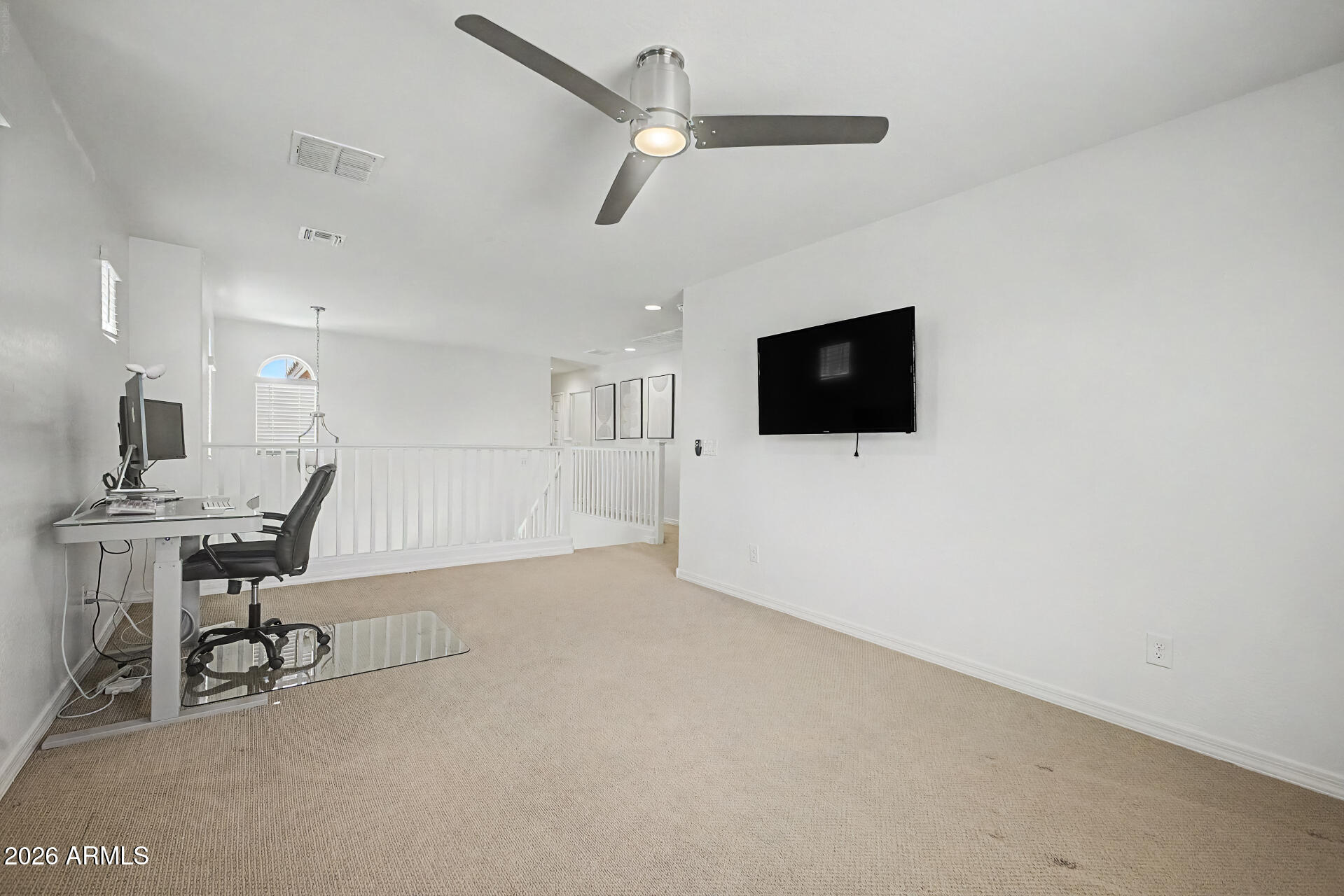 905 S CANAL Drive 14