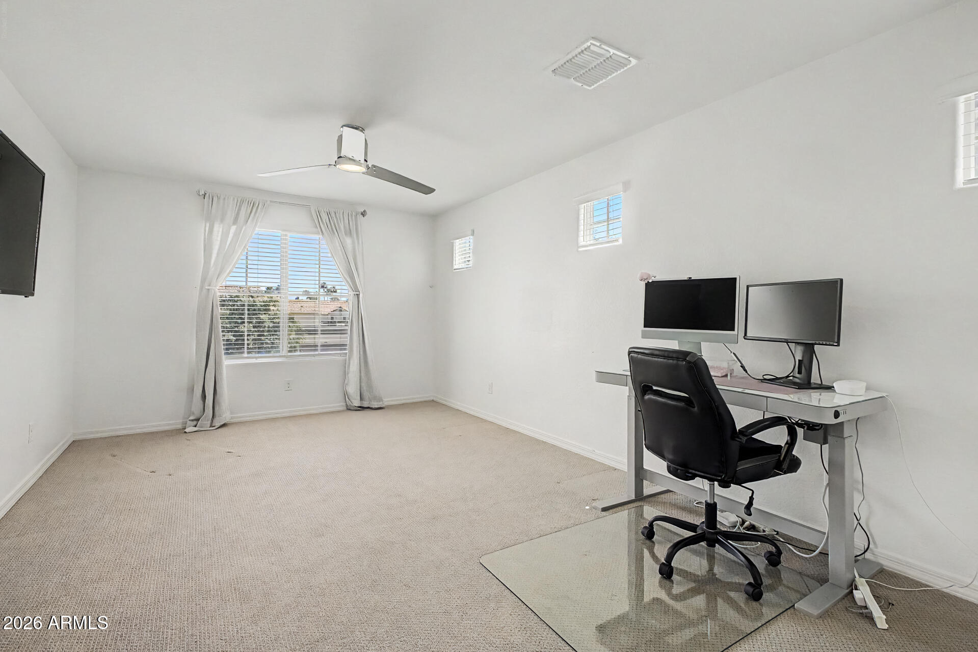 905 S CANAL Drive 14