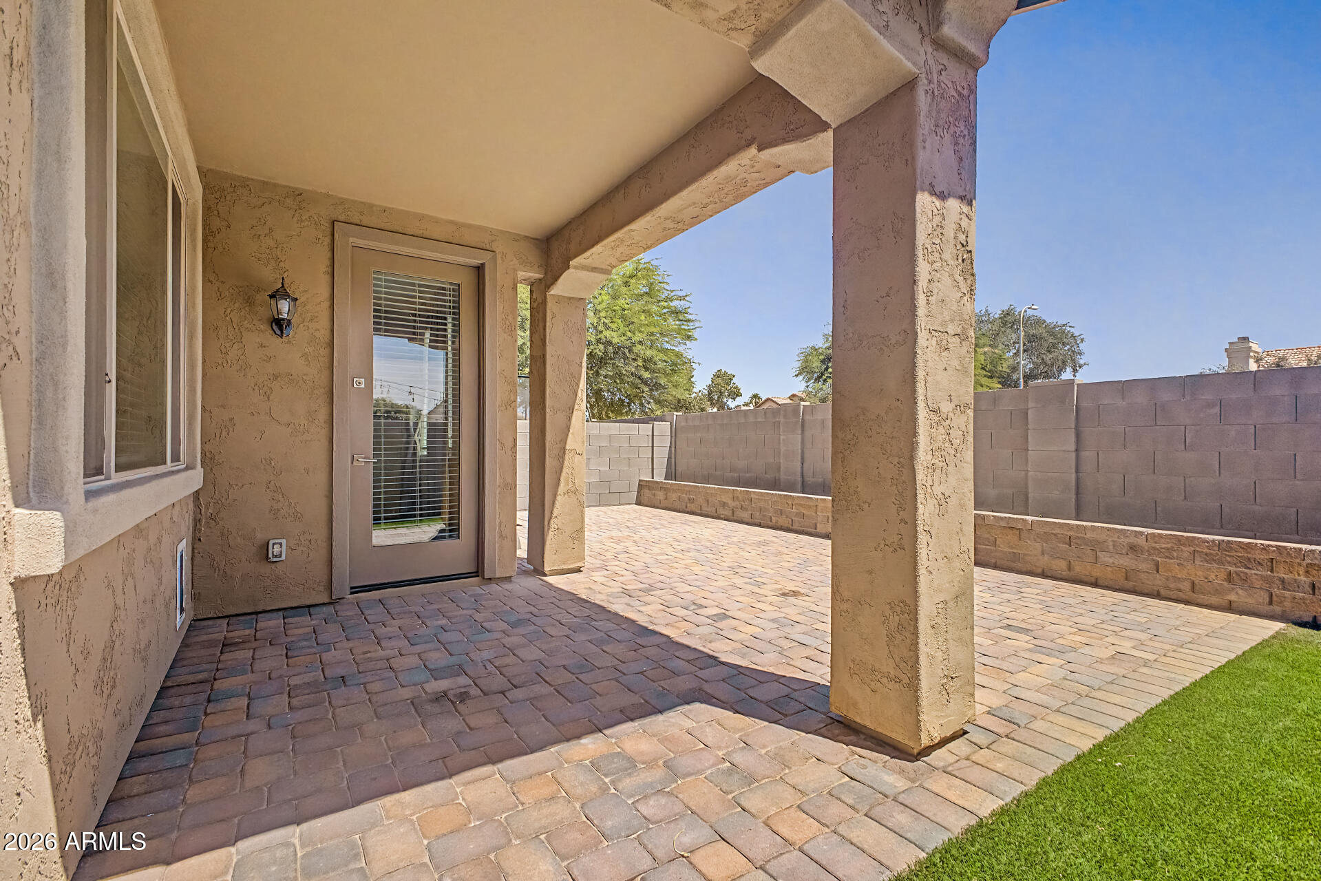 905 S CANAL Drive 14