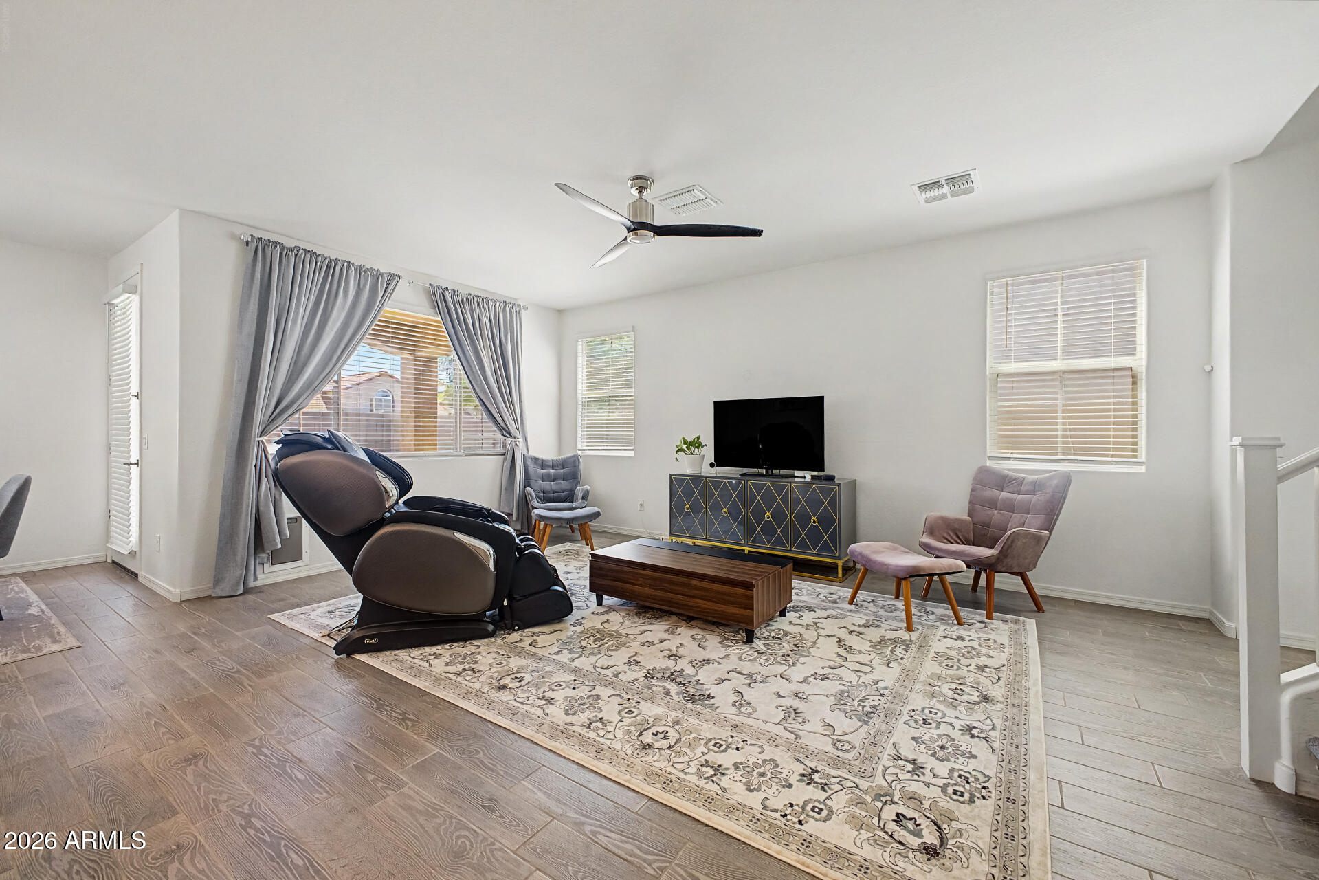 905 S CANAL Drive 14