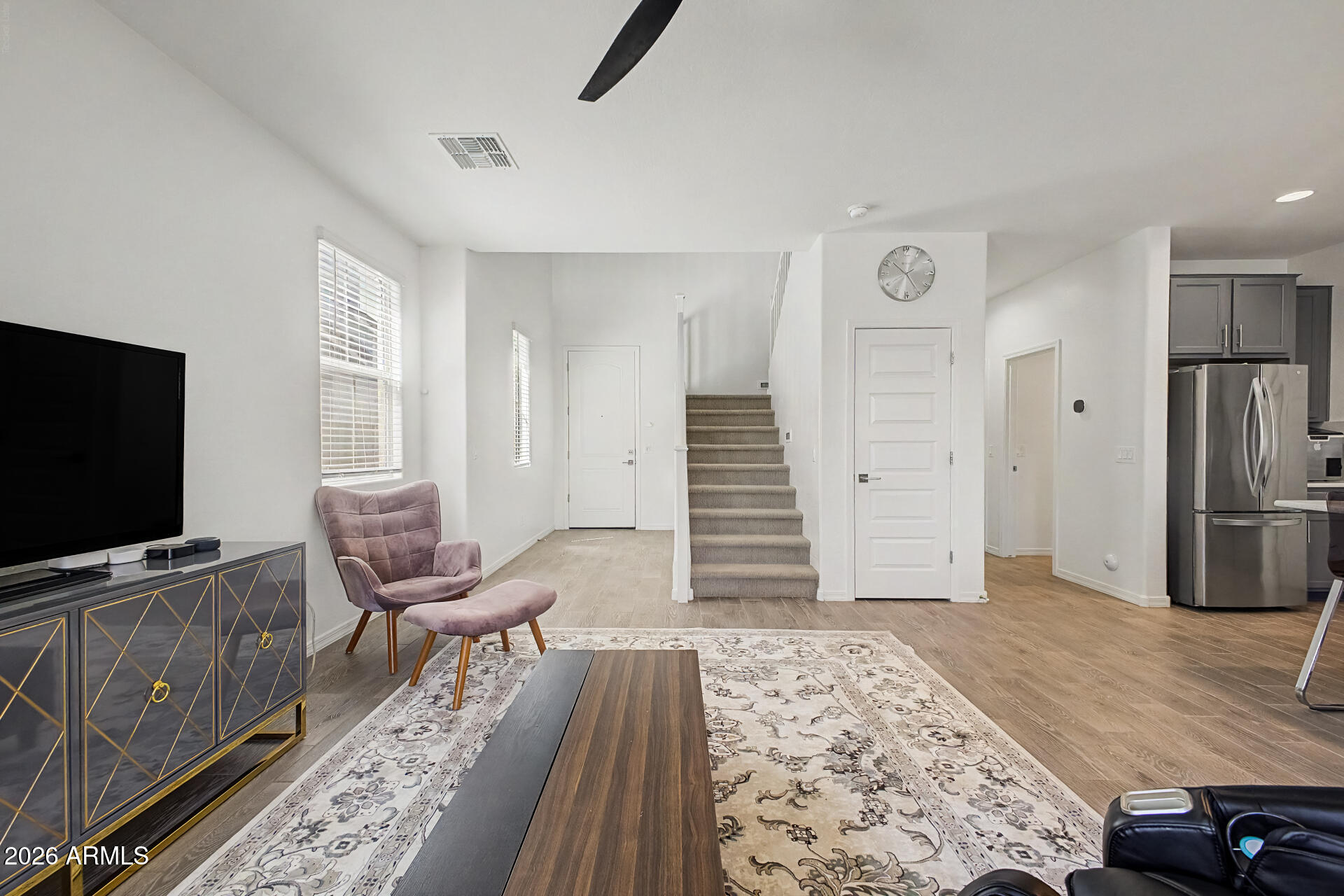 905 S CANAL Drive 14