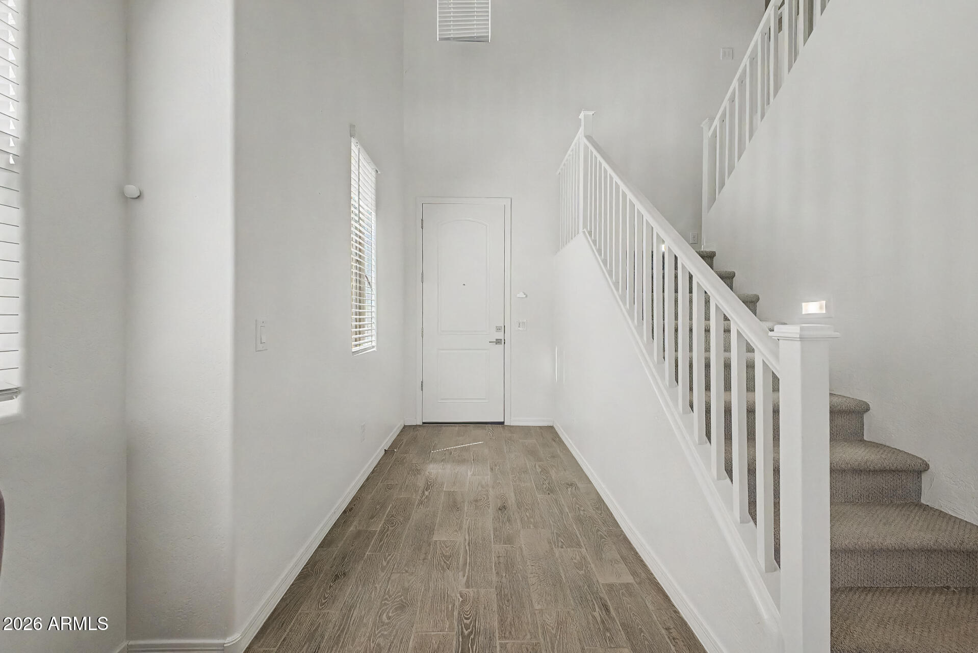 905 S CANAL Drive 14