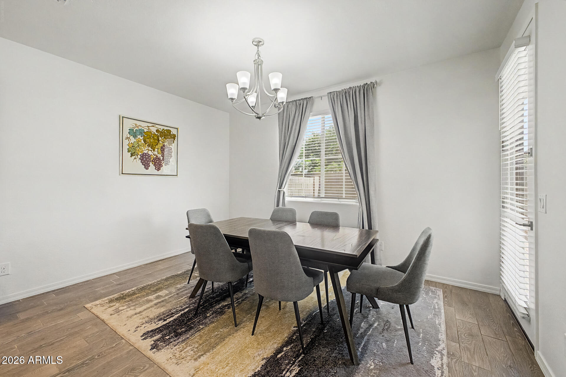 905 S CANAL Drive 14