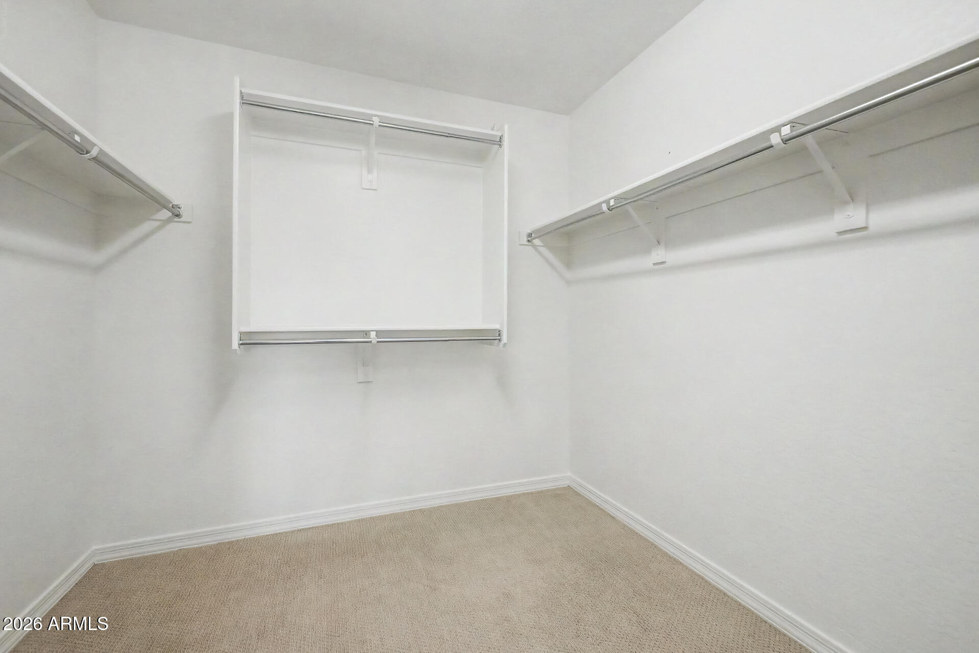 905 S CANAL Drive 14