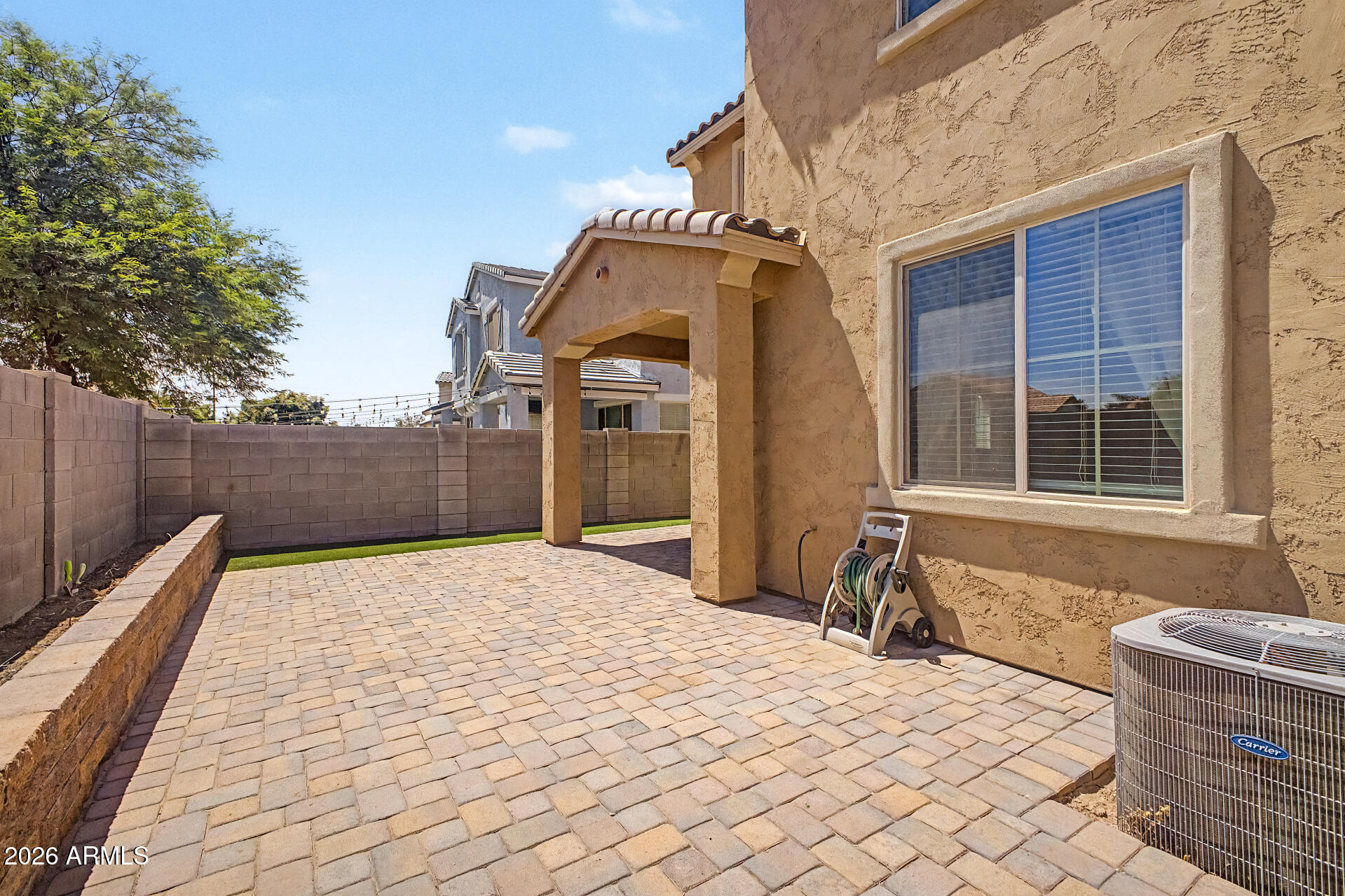 905 S CANAL Drive 14